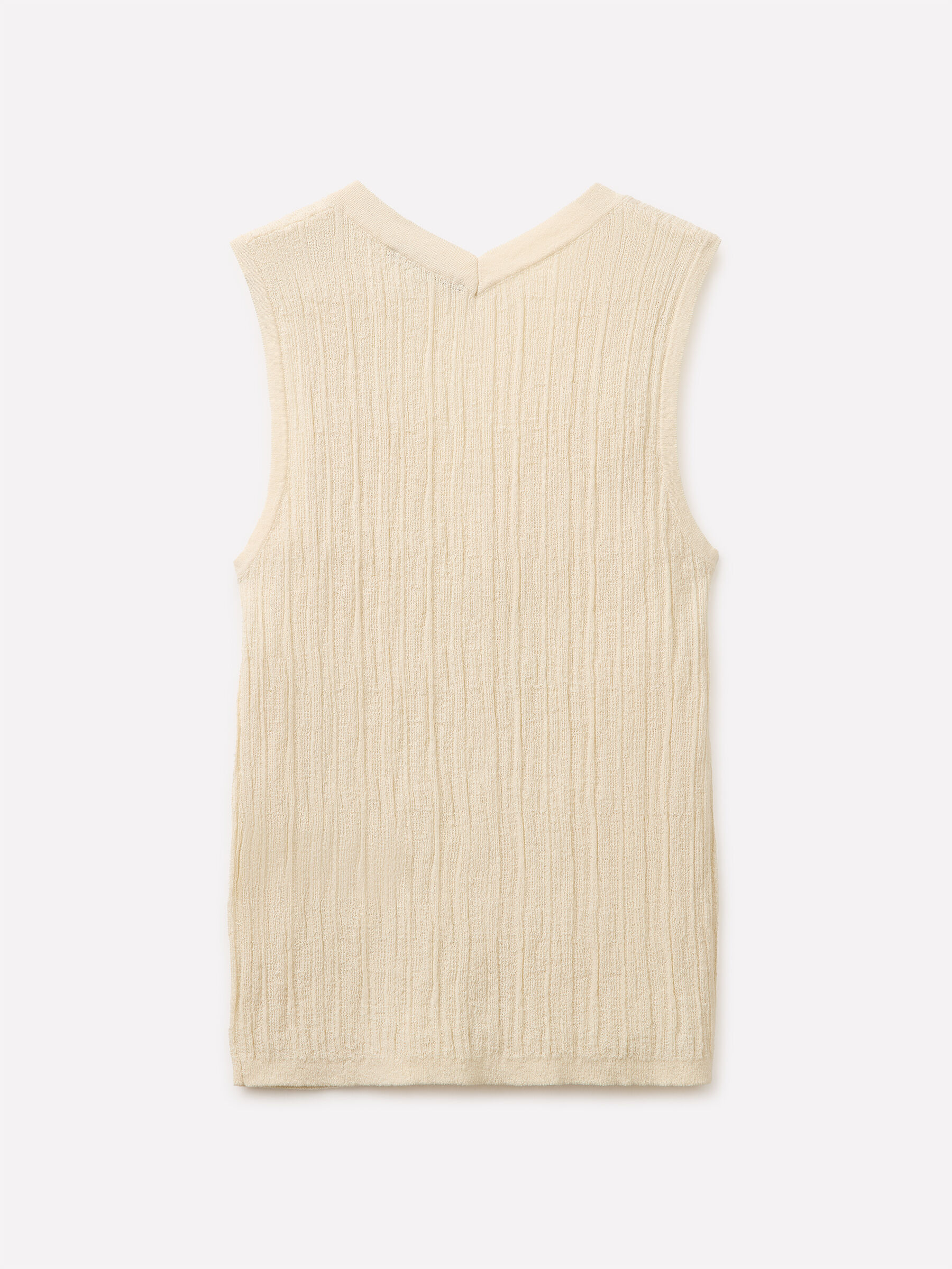 WAISTCOAT Damen image number null