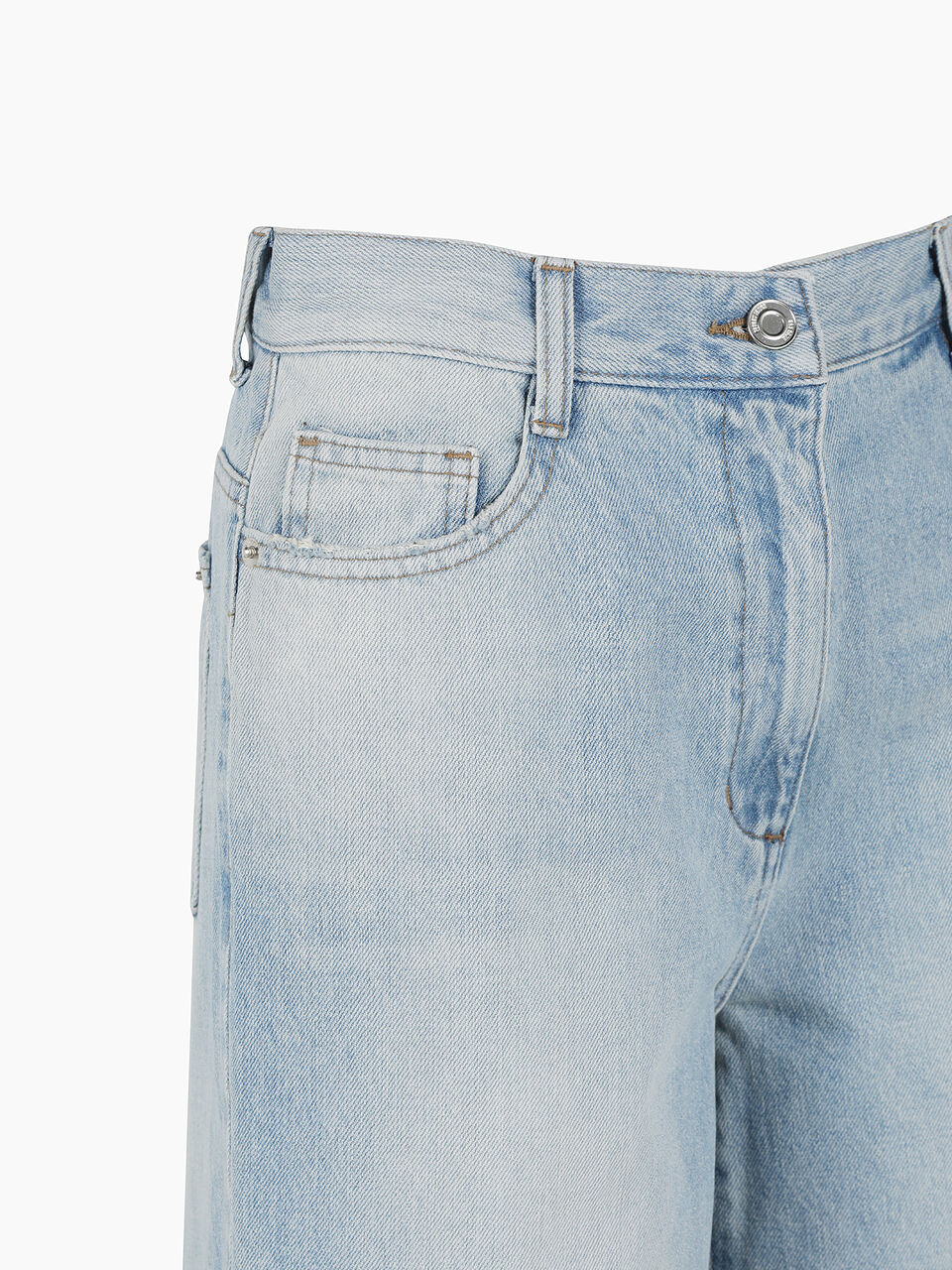 TROUSERS Damen image number null