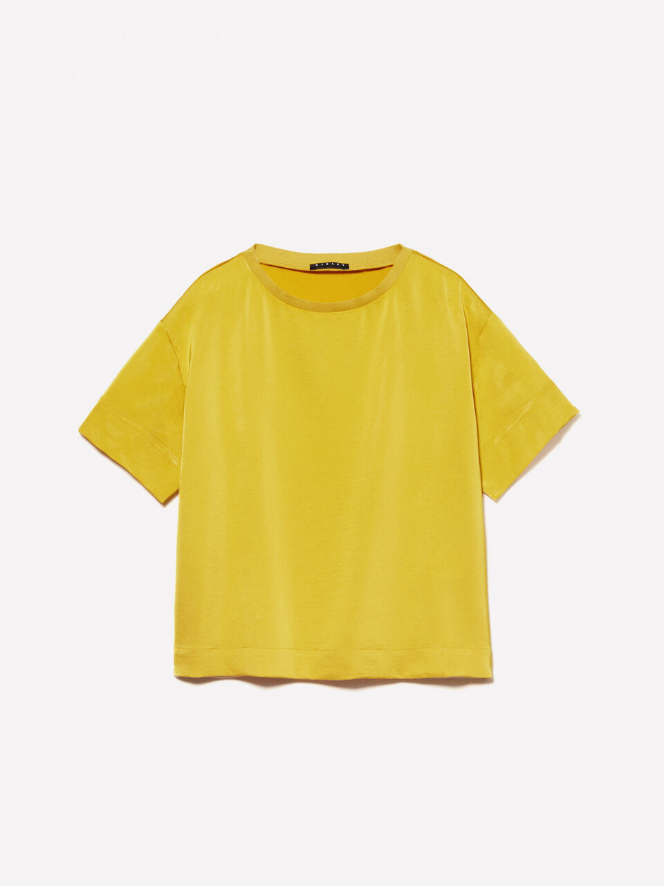 BLOUSE Damen image number null