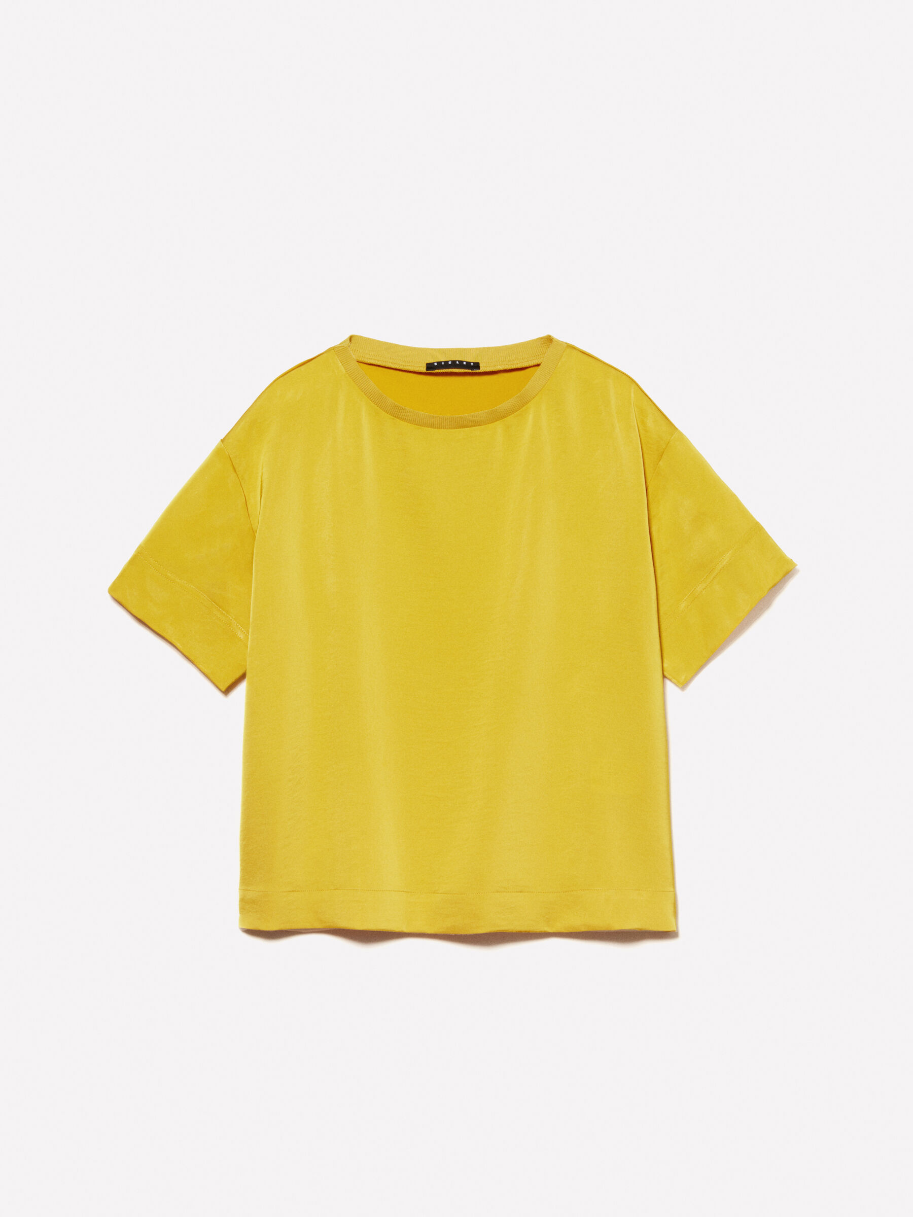 BLOUSE Damen image number null