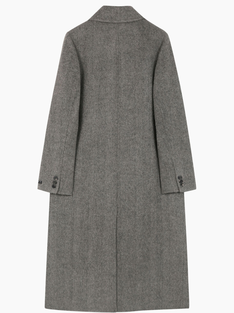 COAT Damen image number null