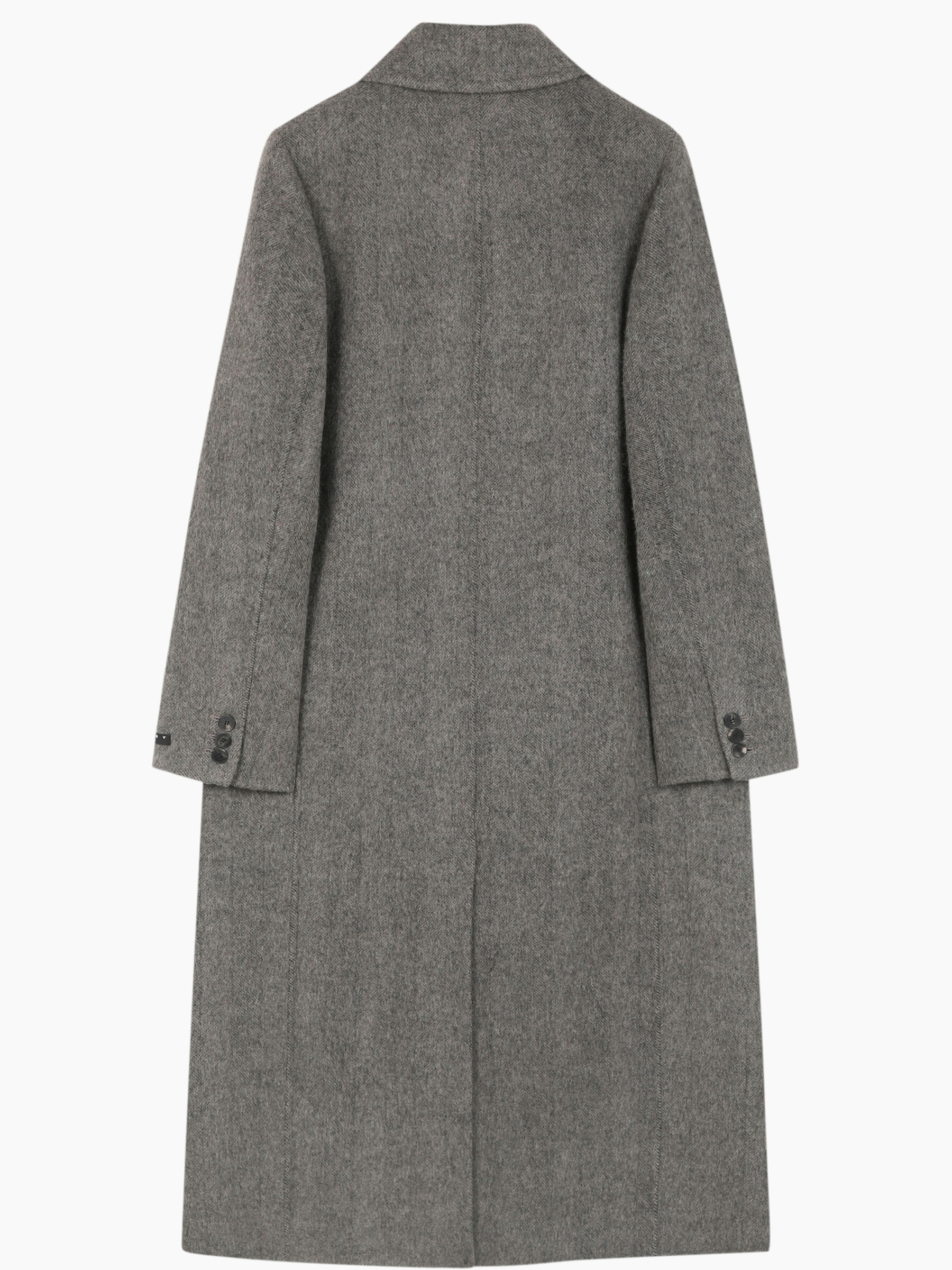 COAT Damen image number null