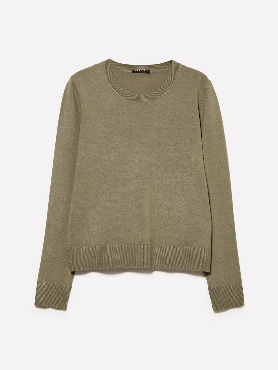 SWEATER L/S Damen image number null