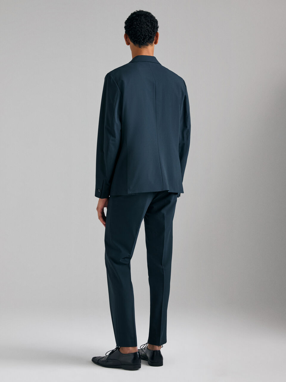 JACKET Herren image number null