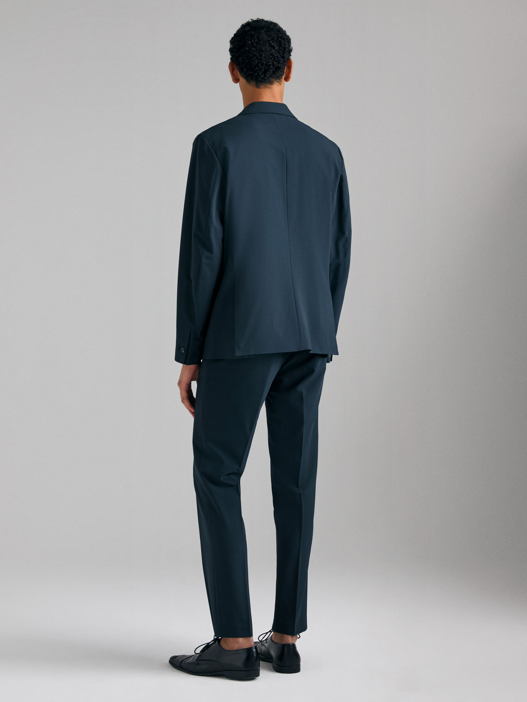 JACKET Herren image number null