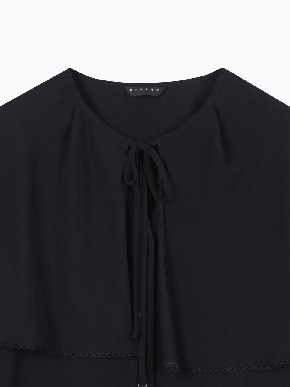 SHIRT Damen image number null