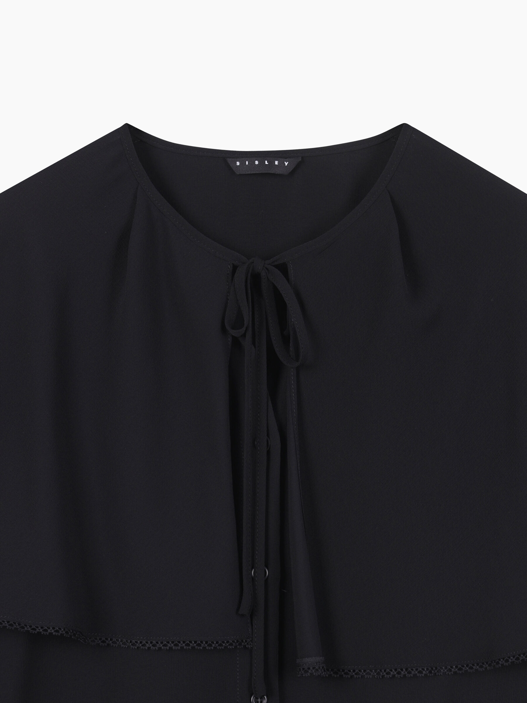 SHIRT Damen image number null