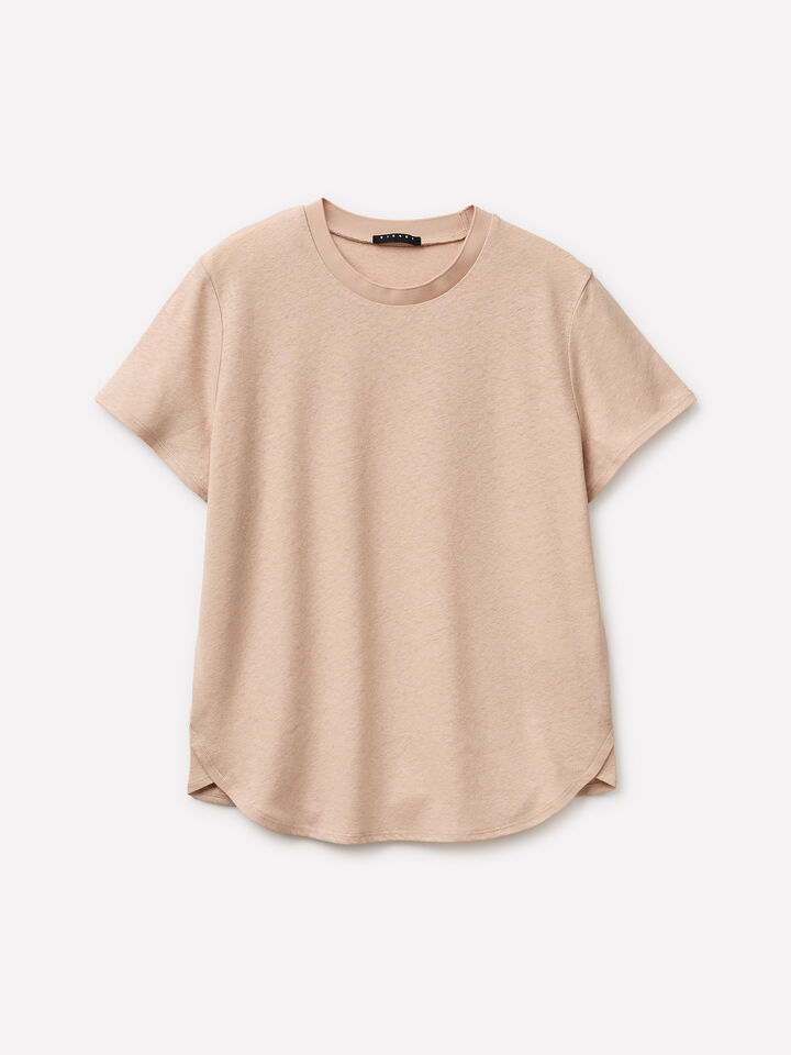 T-SHIRT Damen