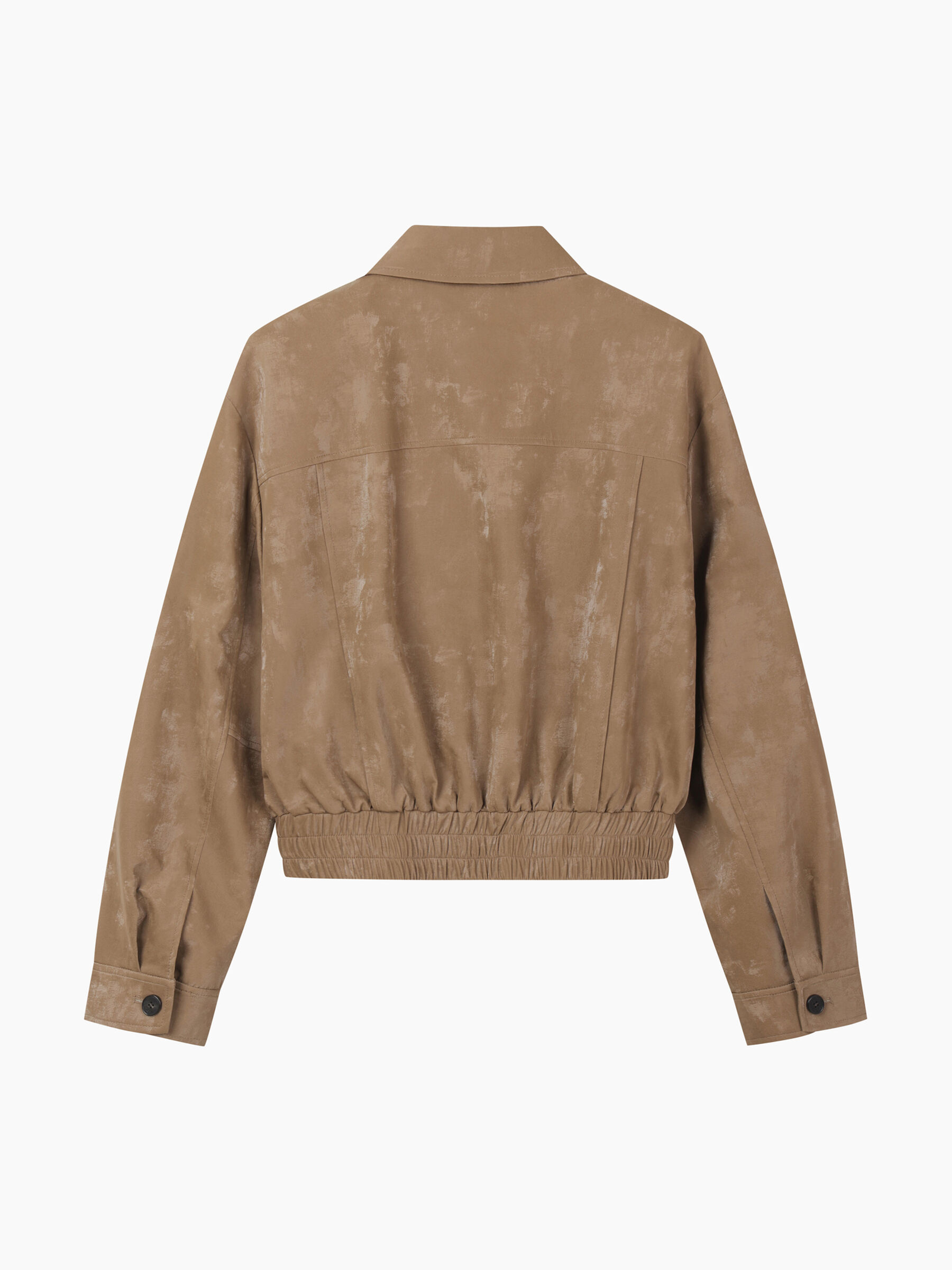 JACKET Damen image number null