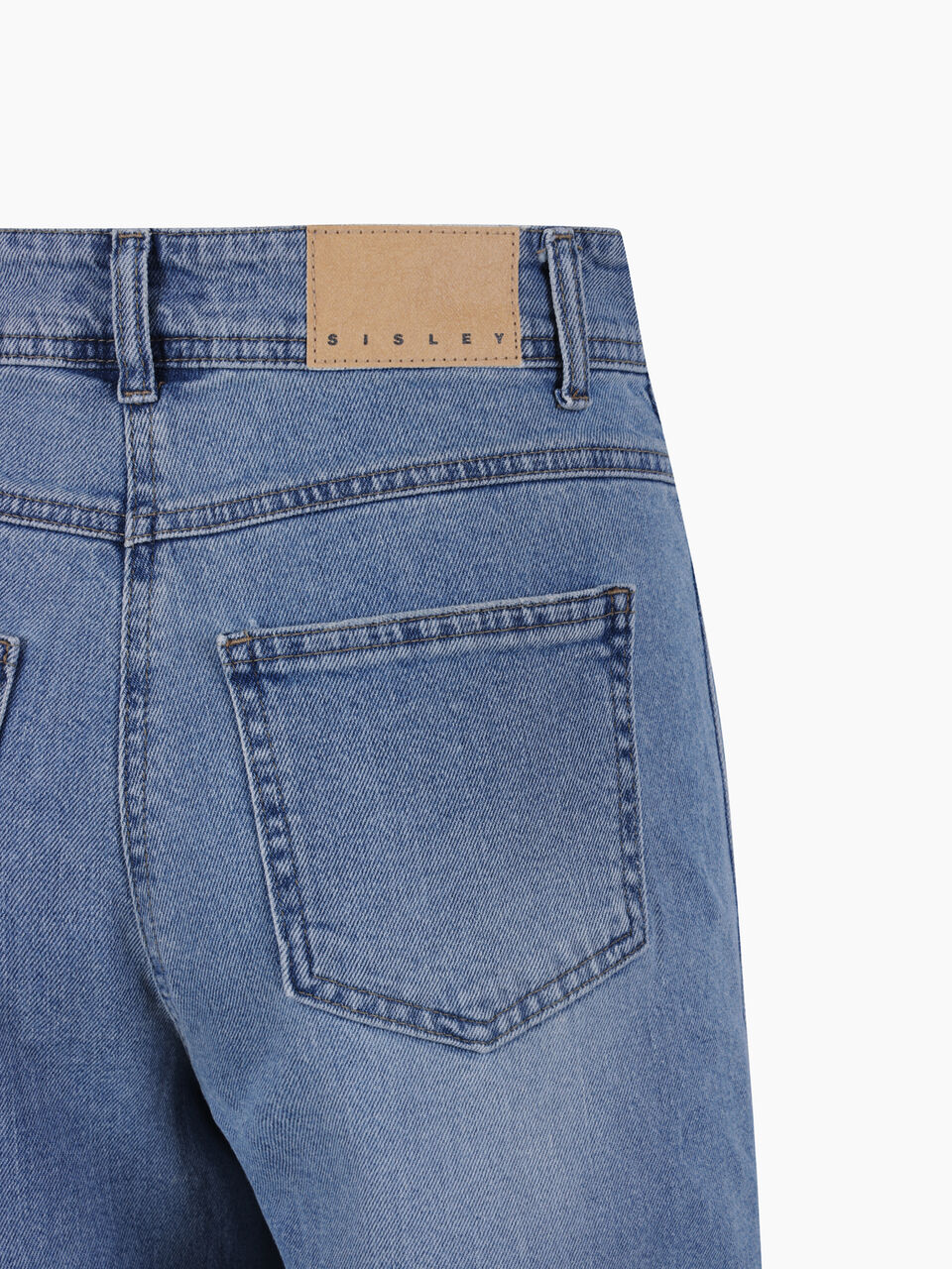 TROUSERS Damen image number null