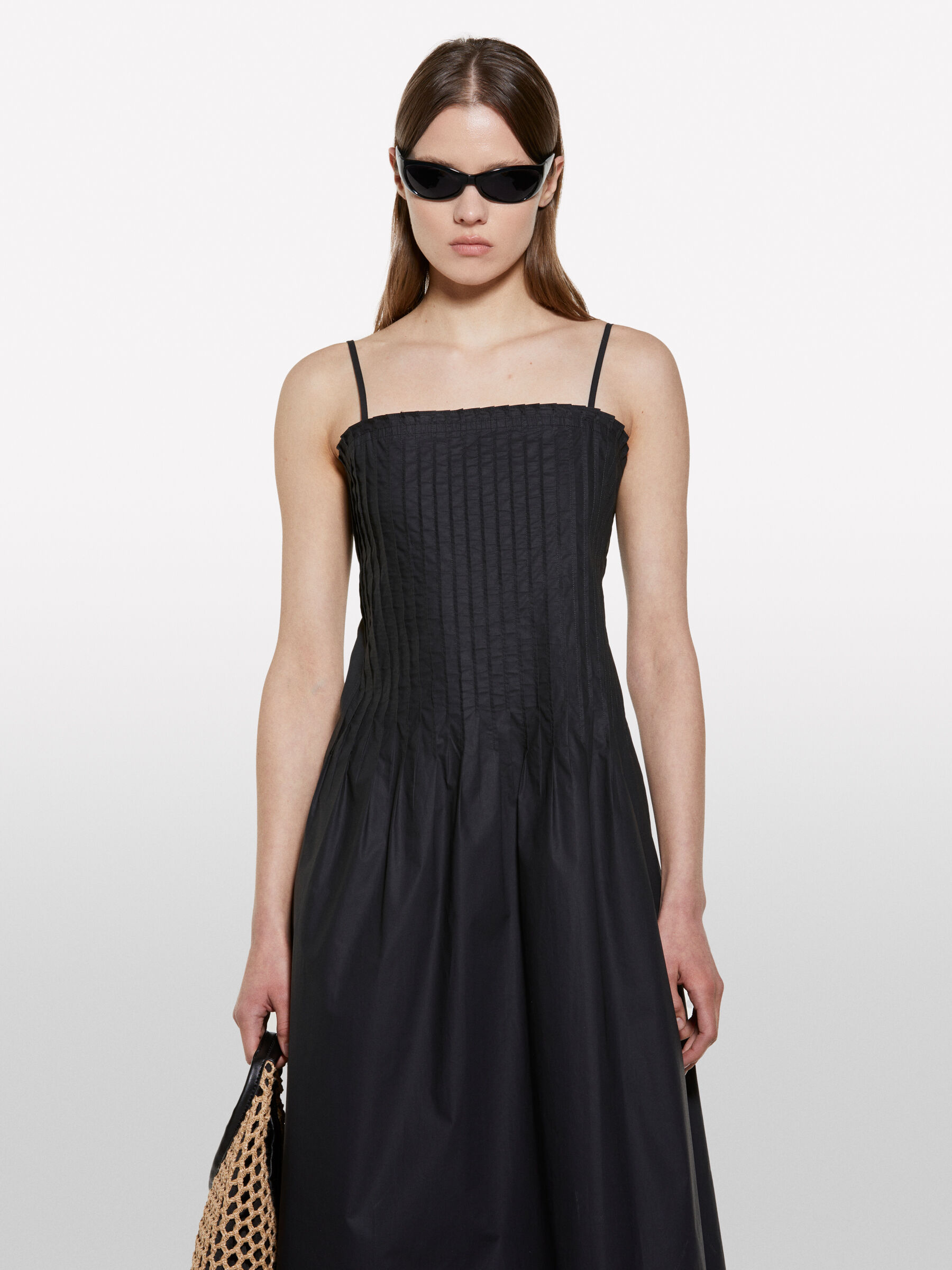DRESS Damen image number null
