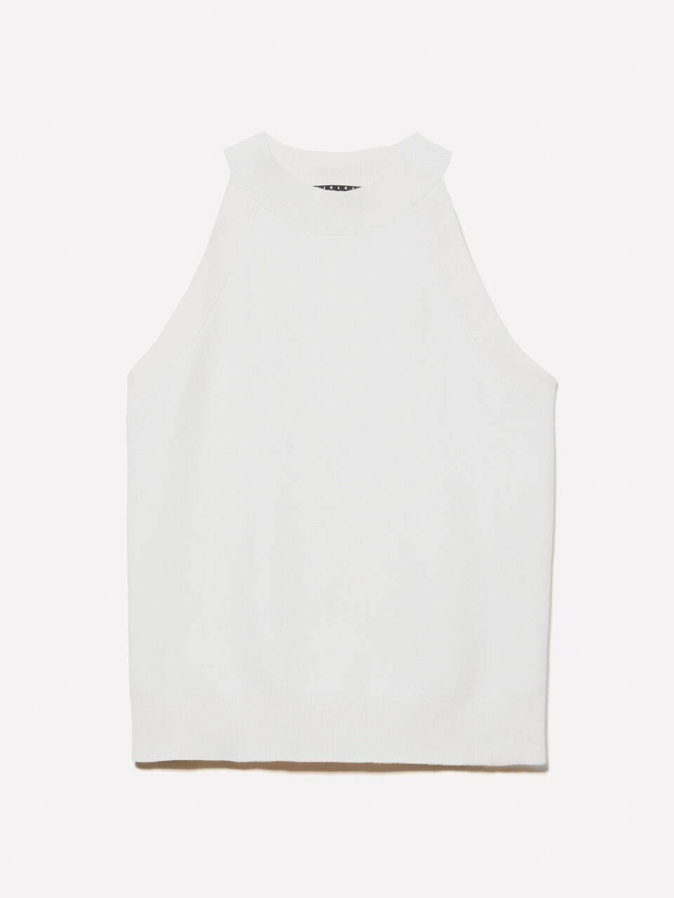 TOP Damen image number null