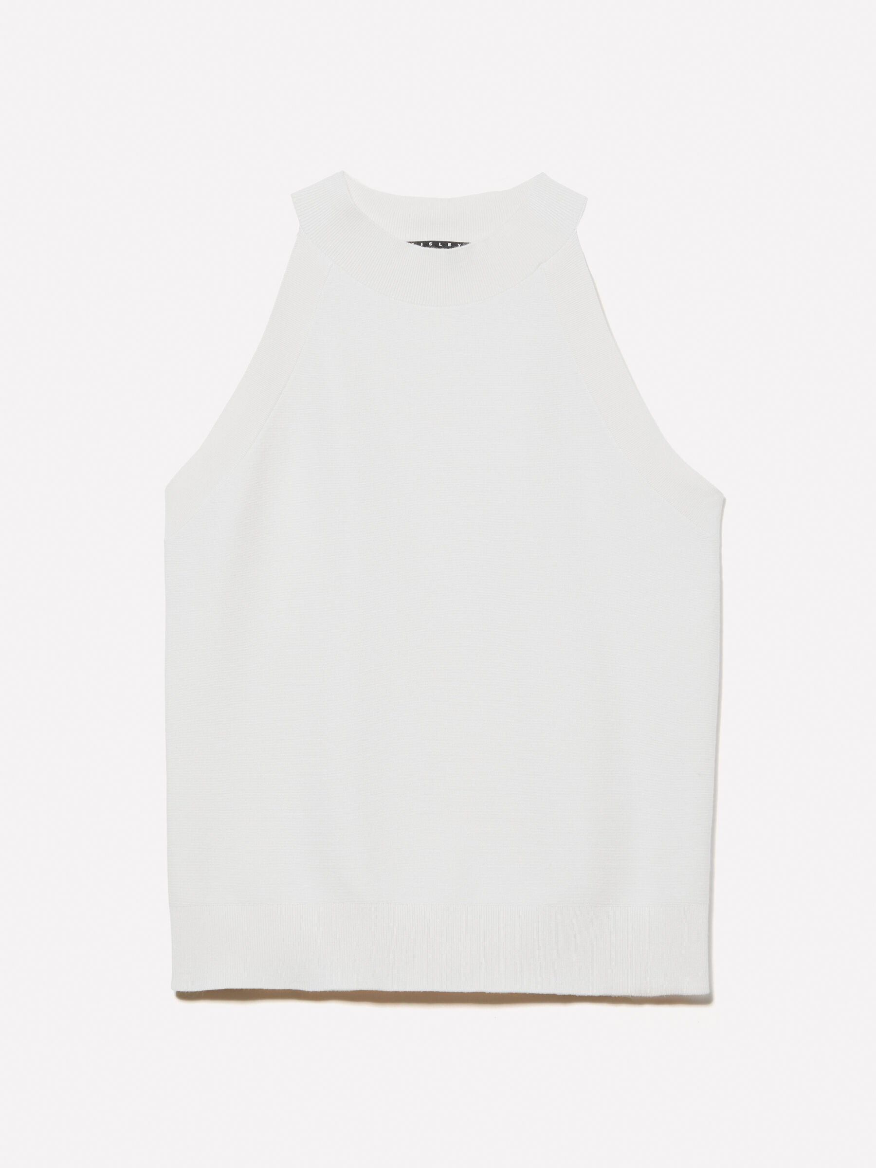 TOP Damen image number null