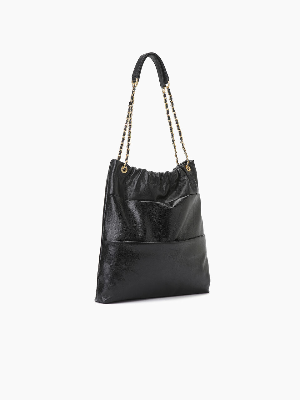 BAG Damen image number null