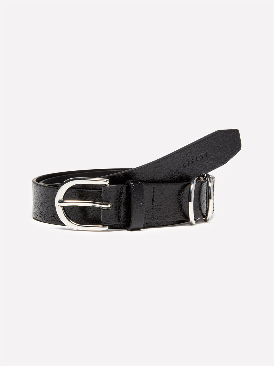 BELT Damen image number null