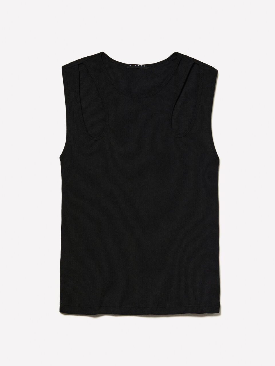 TOP Damen image number null