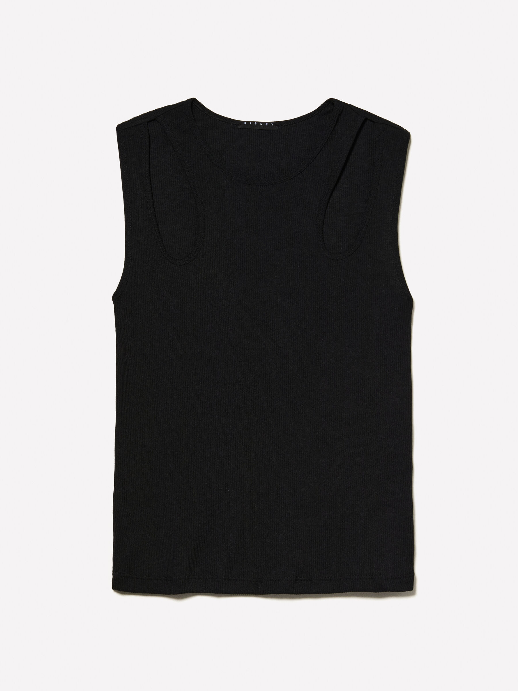 TOP Damen image number null