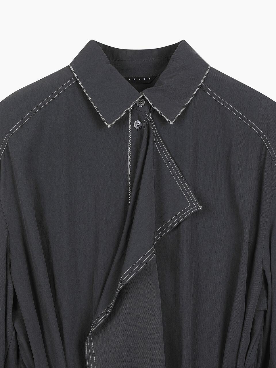 DRESS Damen image number null