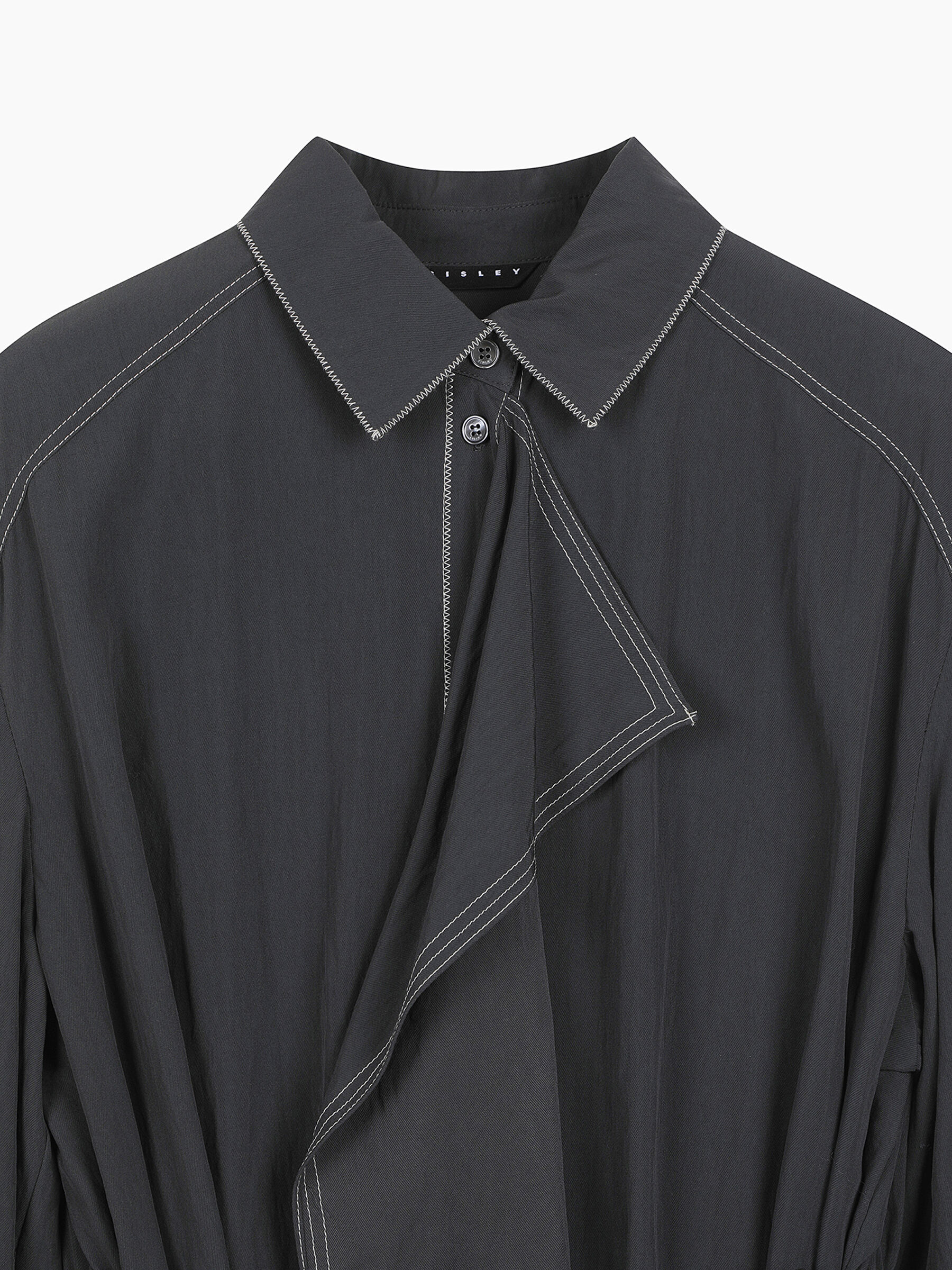 DRESS Damen image number null