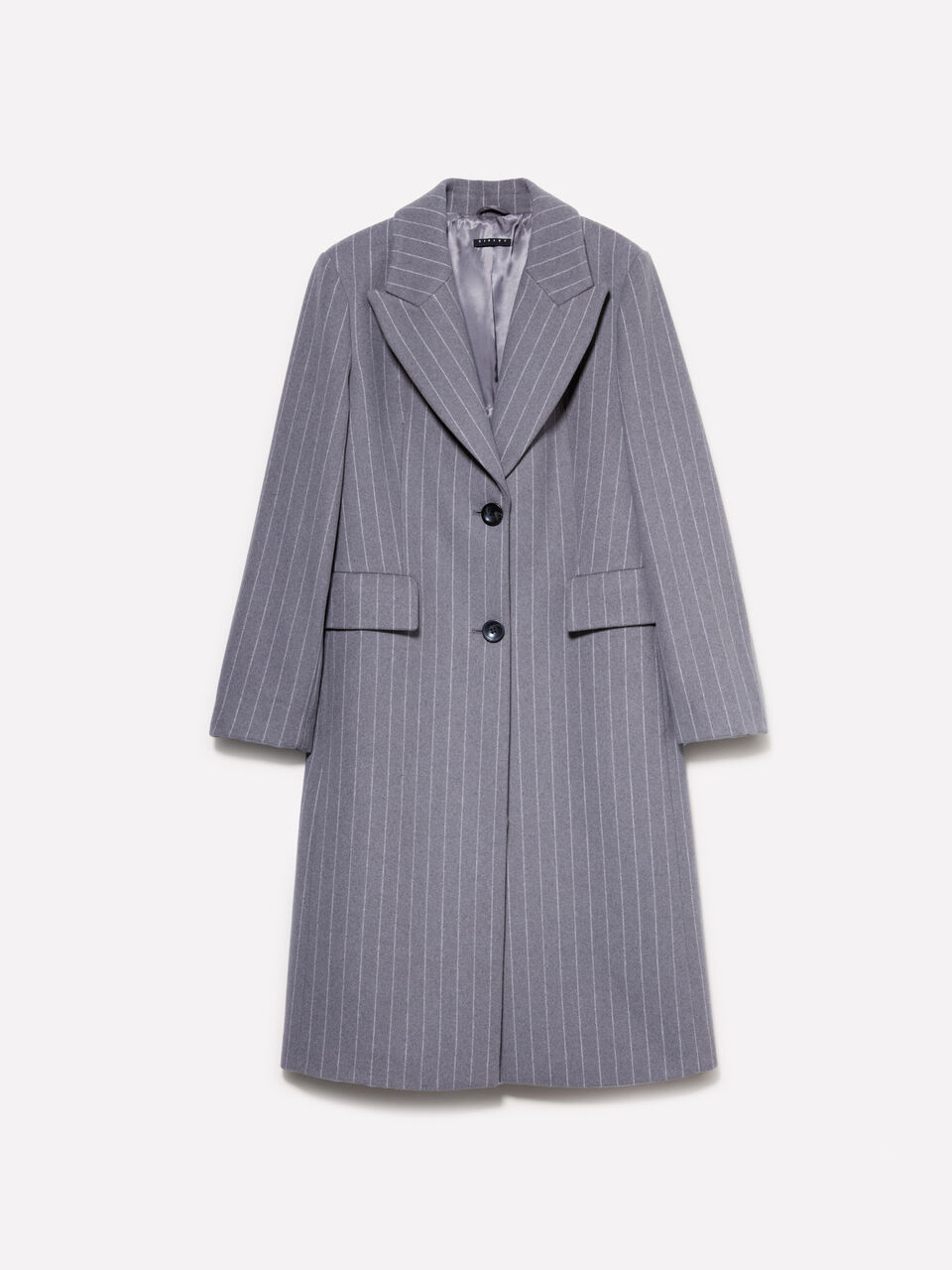 COAT Damen image number null