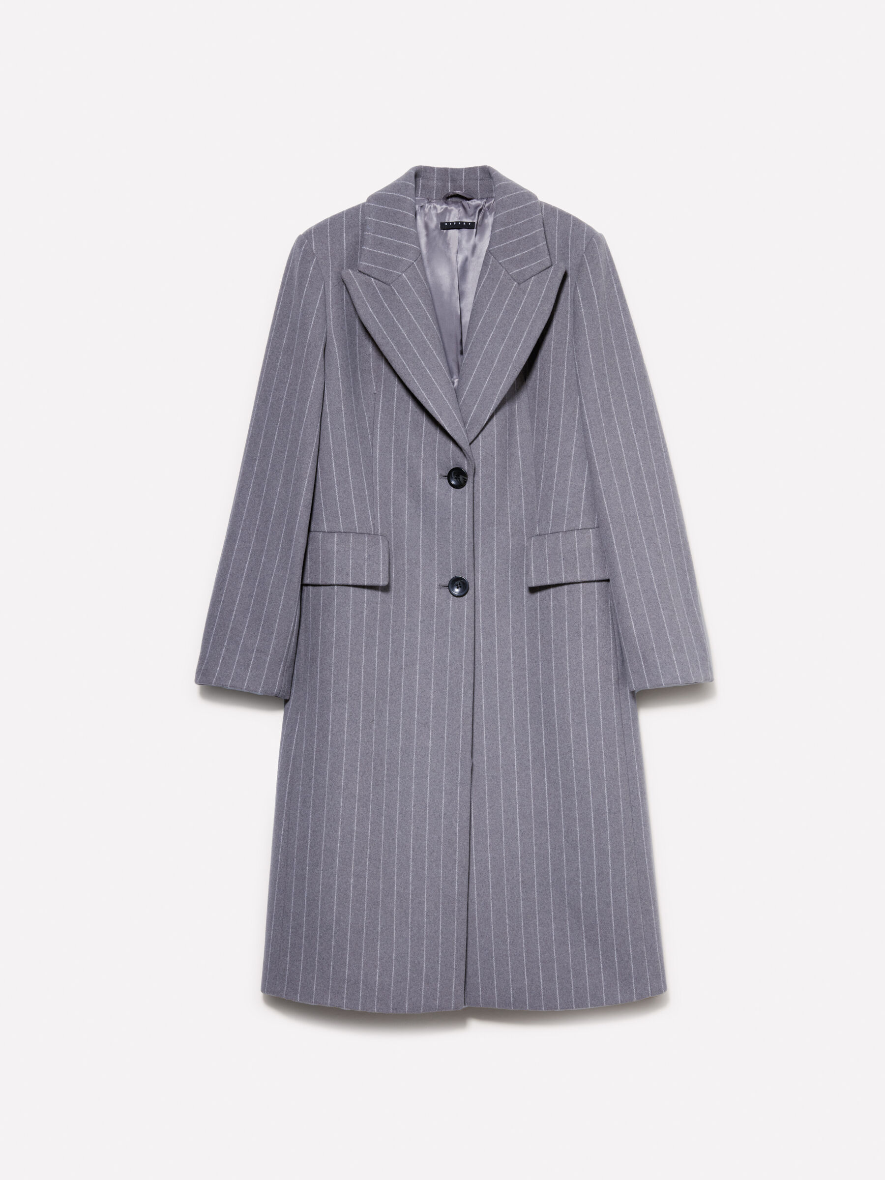 COAT Damen image number null