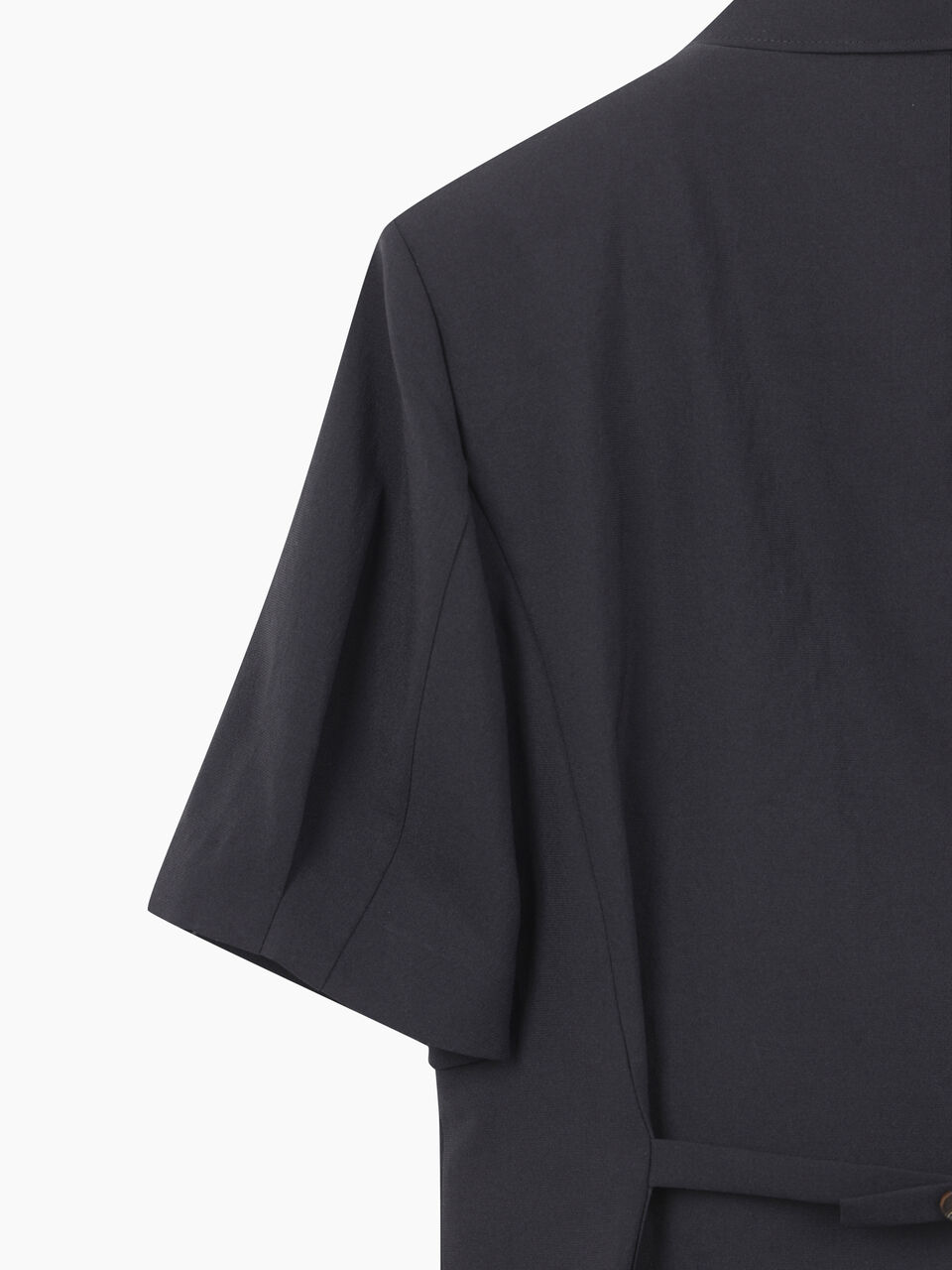 JACKET Damen image number null