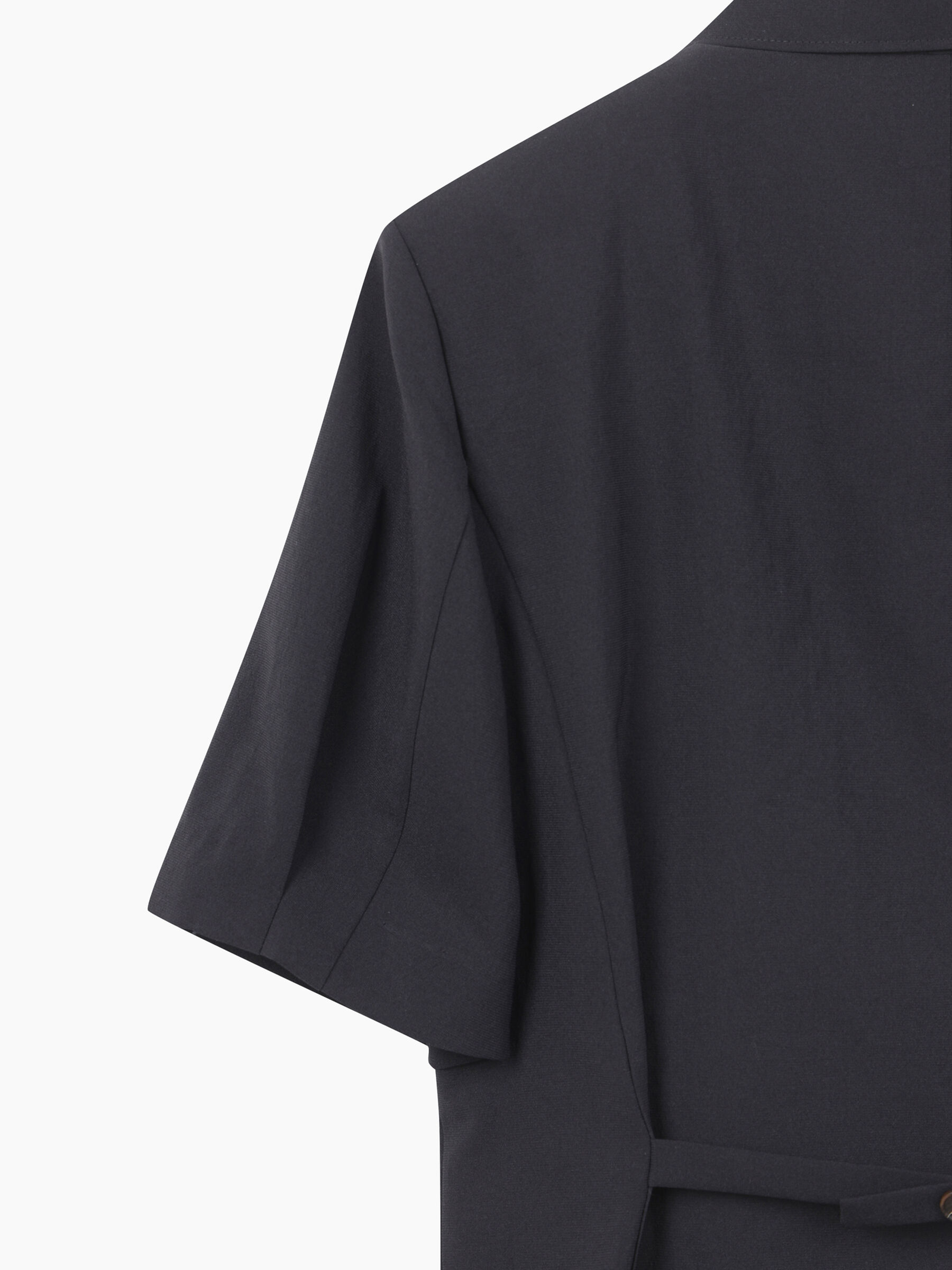 JACKET Damen image number null