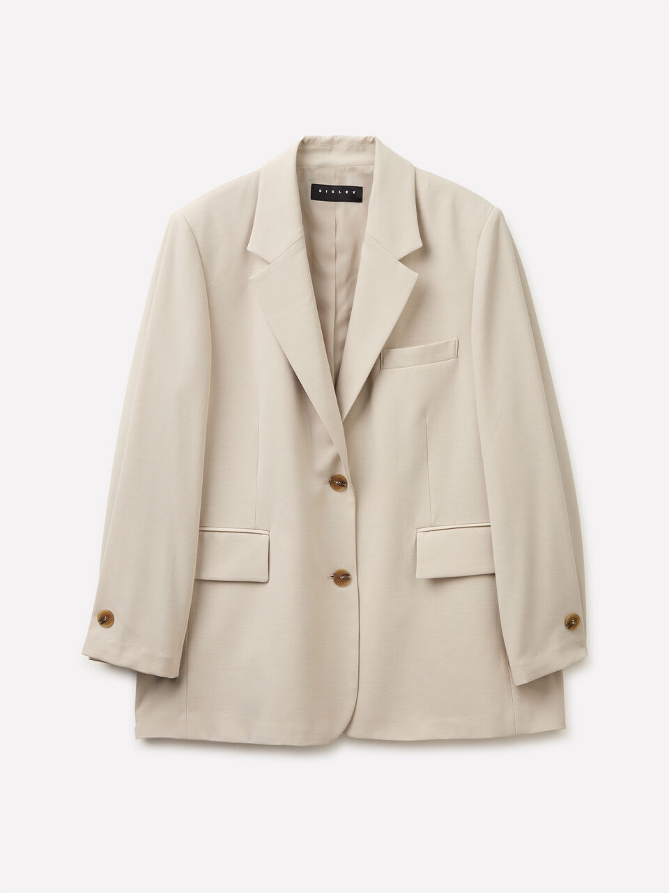 JACKET Damen image number null