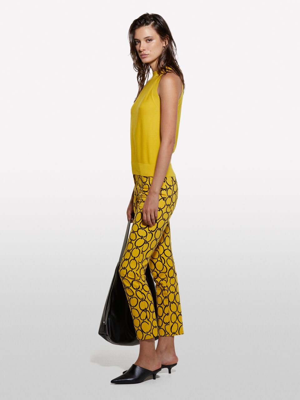 TOP Damen image number null