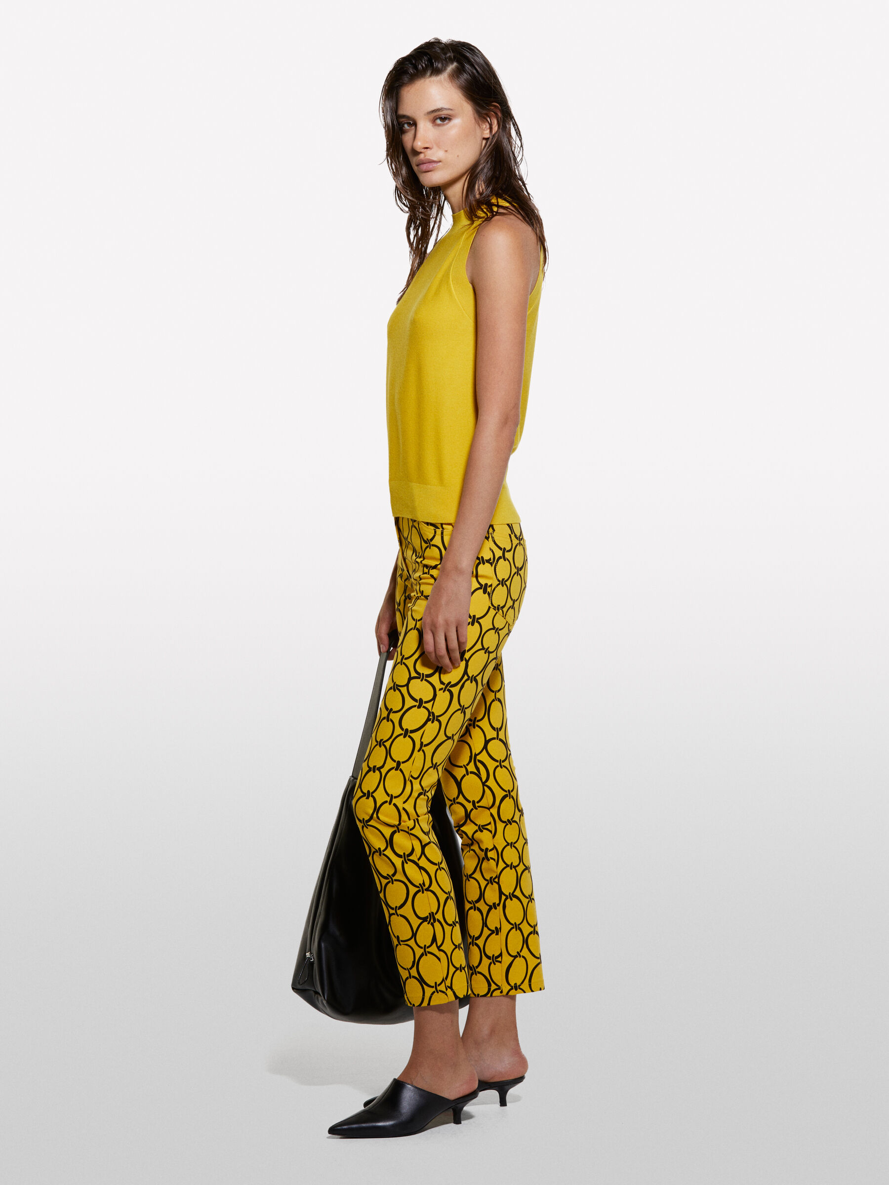 TOP Damen image number null