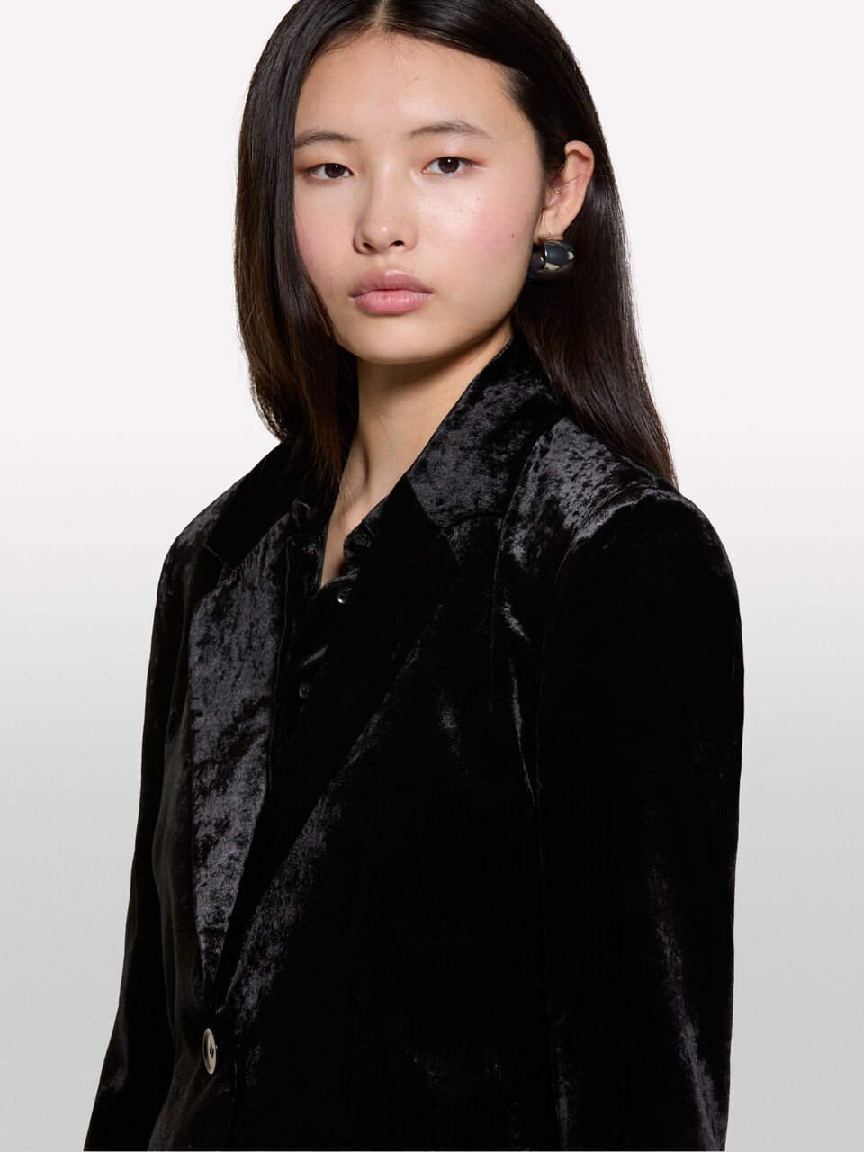 JACKET Damen image number null