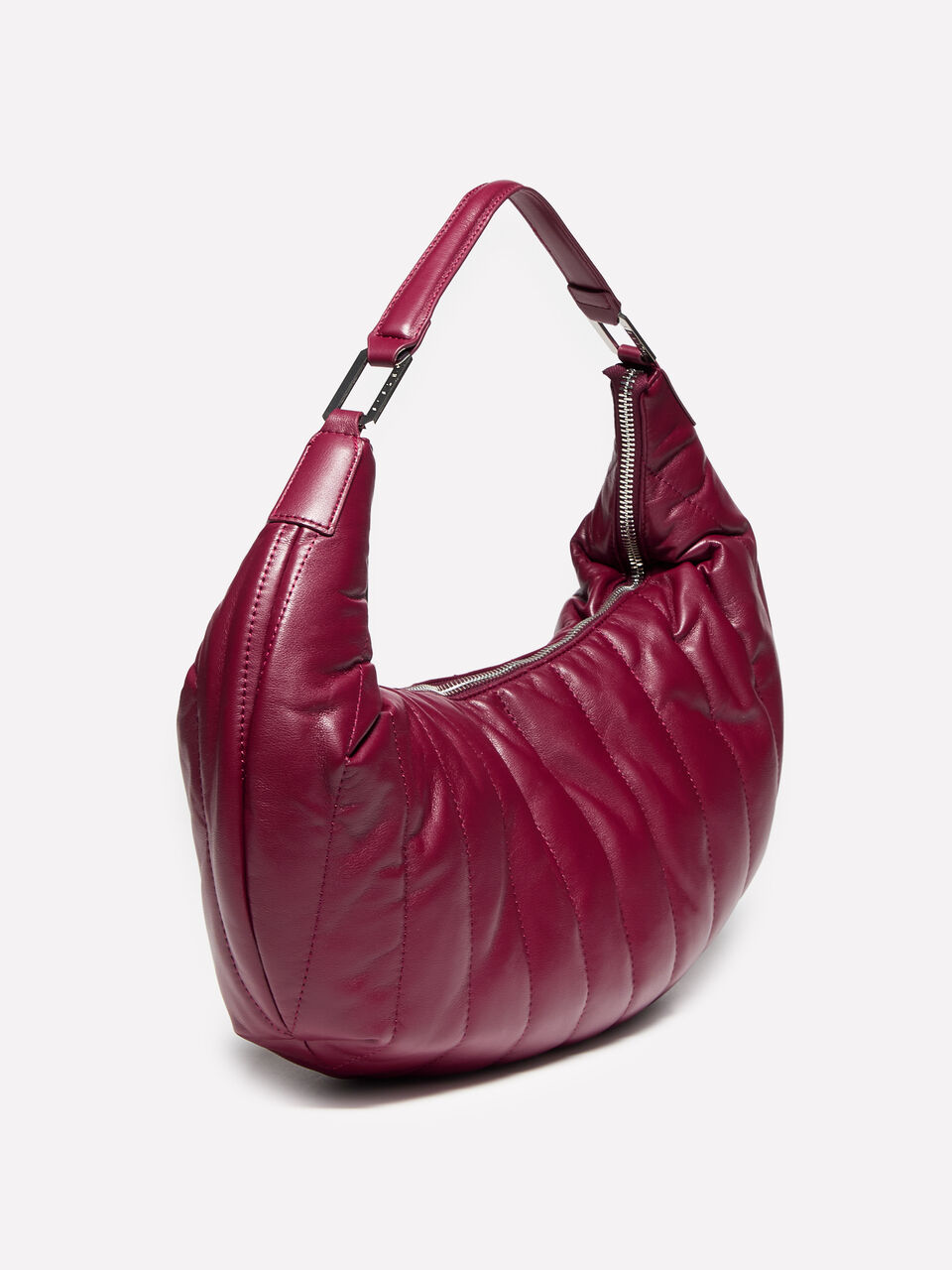 BAG Damen image number null
