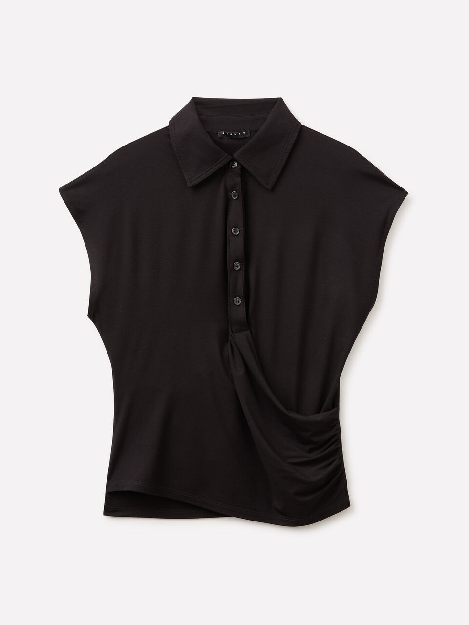 SWEATER H/S Damen image number null