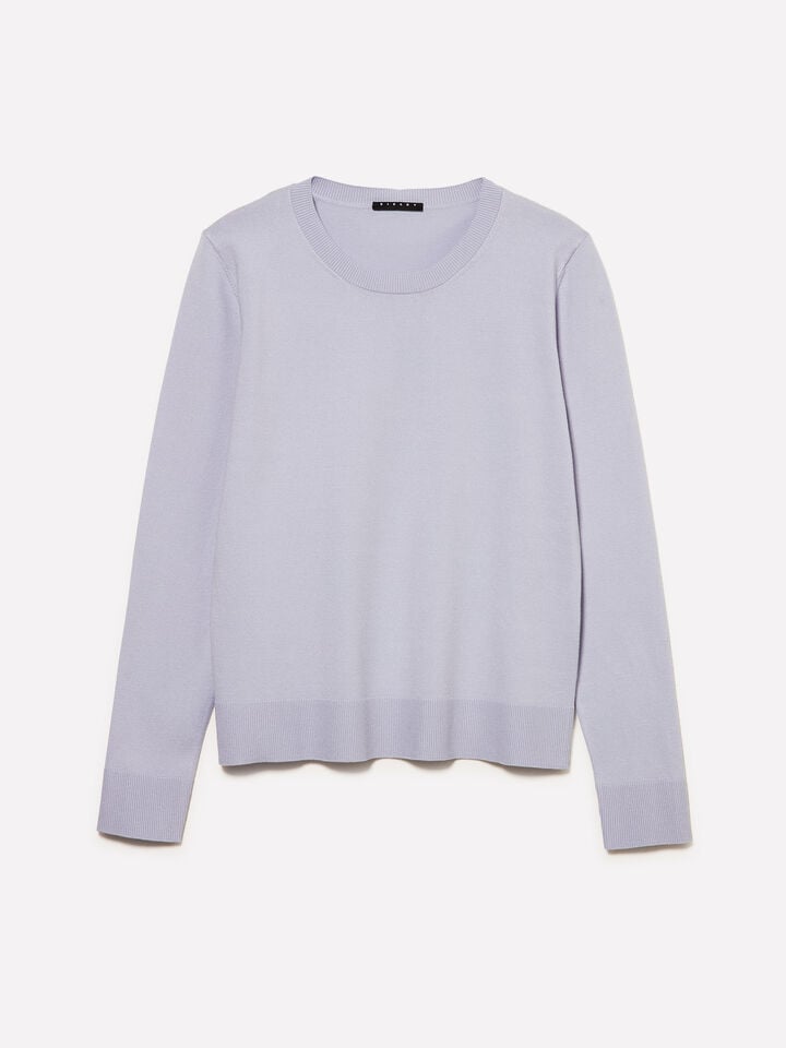 SWEATER L/S Damen