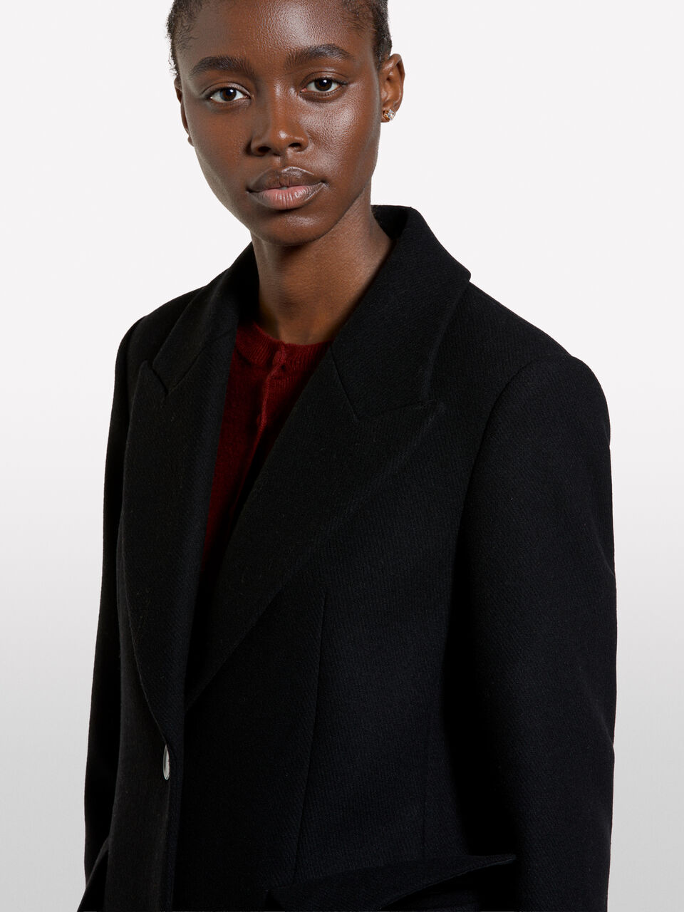 COAT Damen image number null