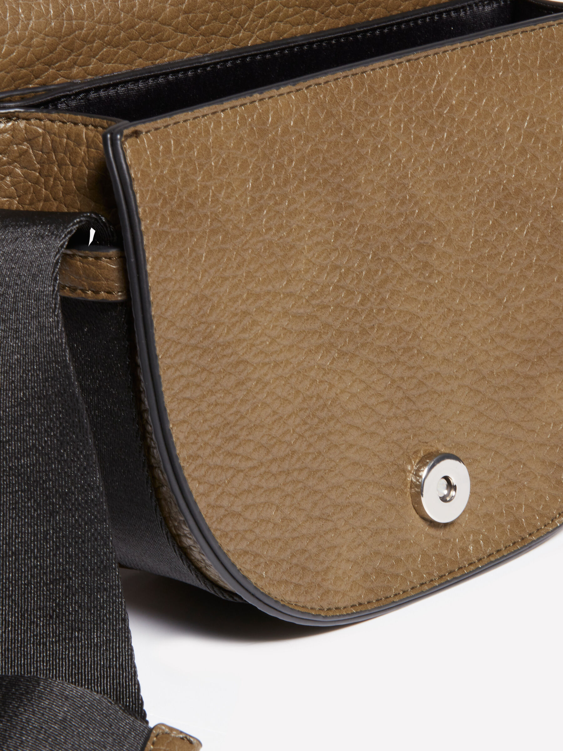 BAG Damen image number null