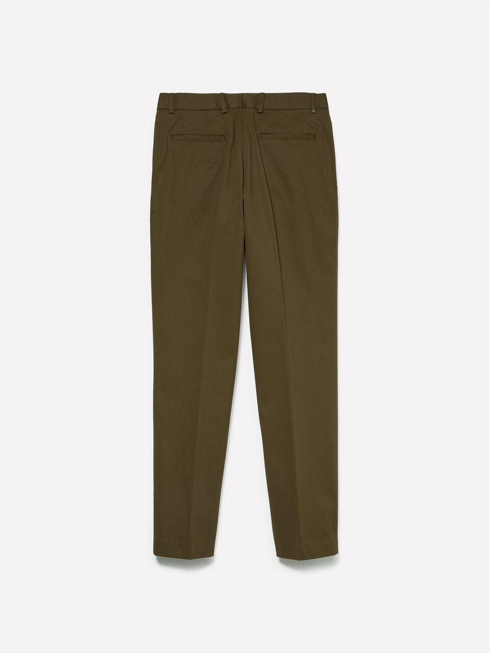 TROUSERS Herren image number null