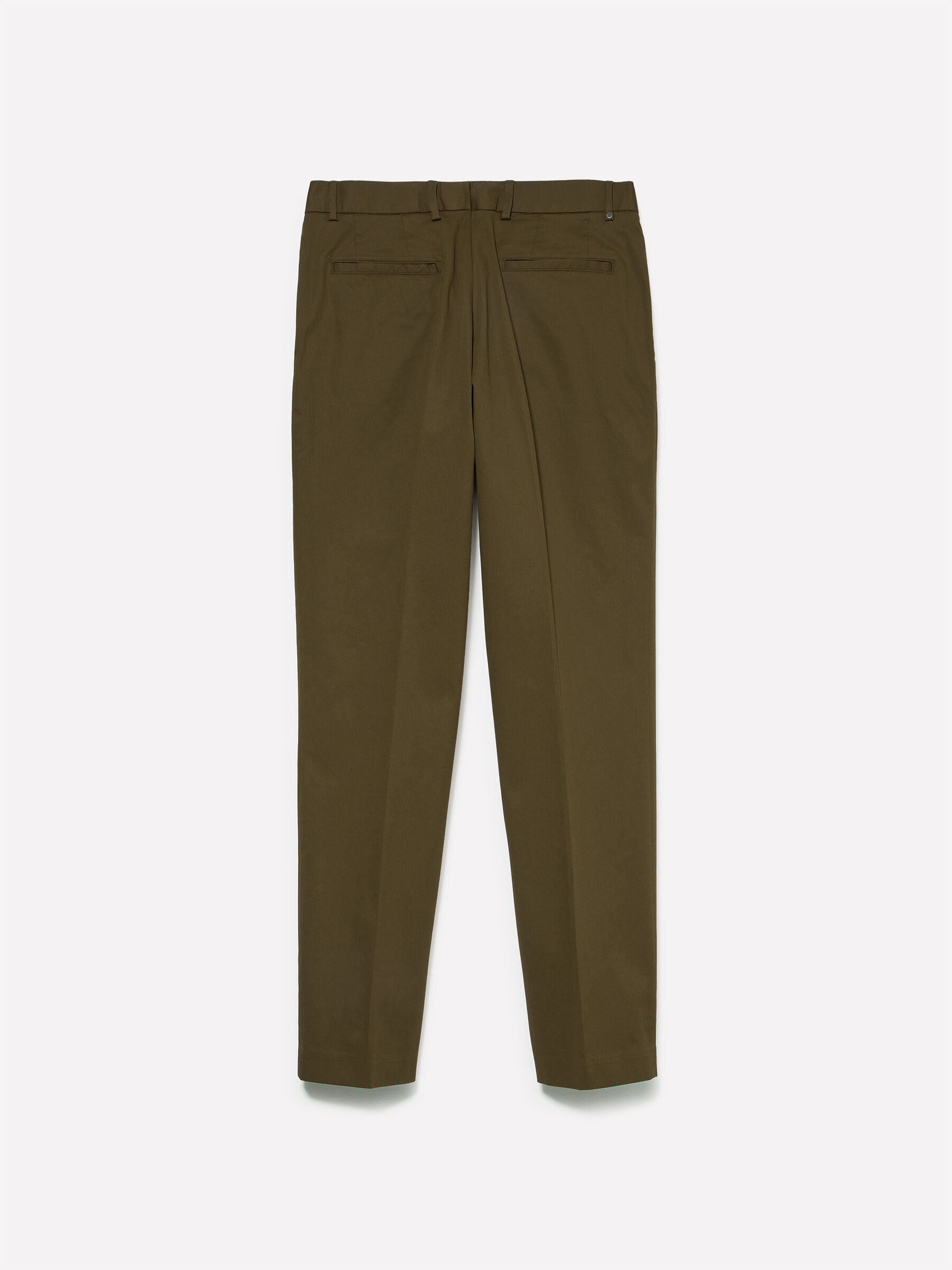 TROUSERS Herren image number null
