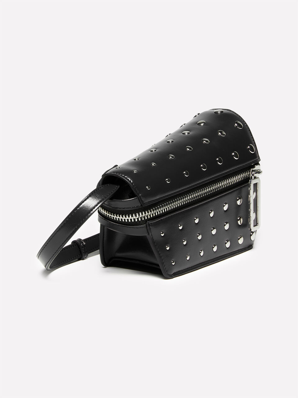 BAG Damen image number null