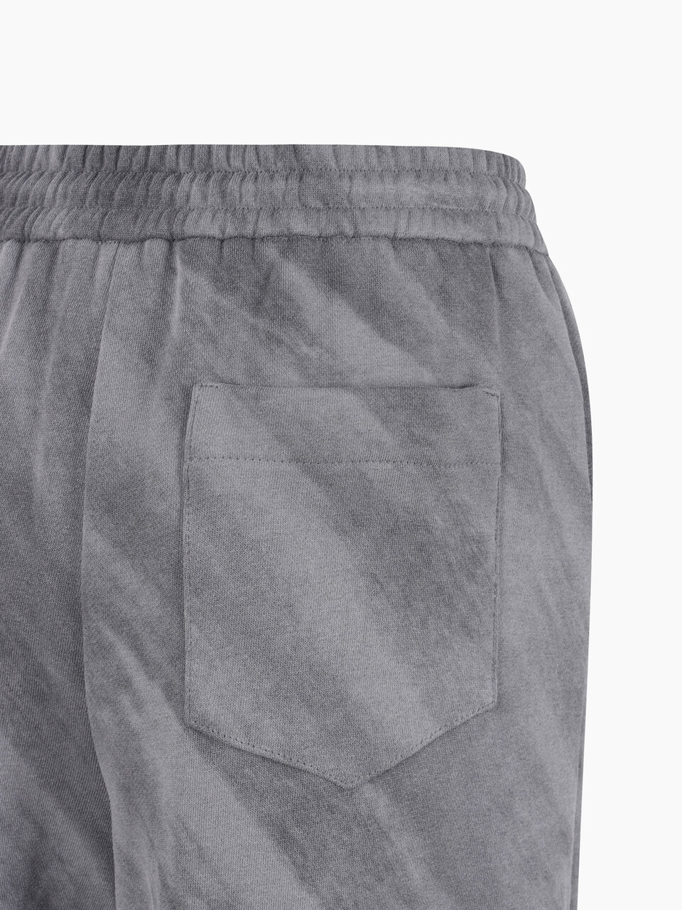 TROUSERS Damen image number null