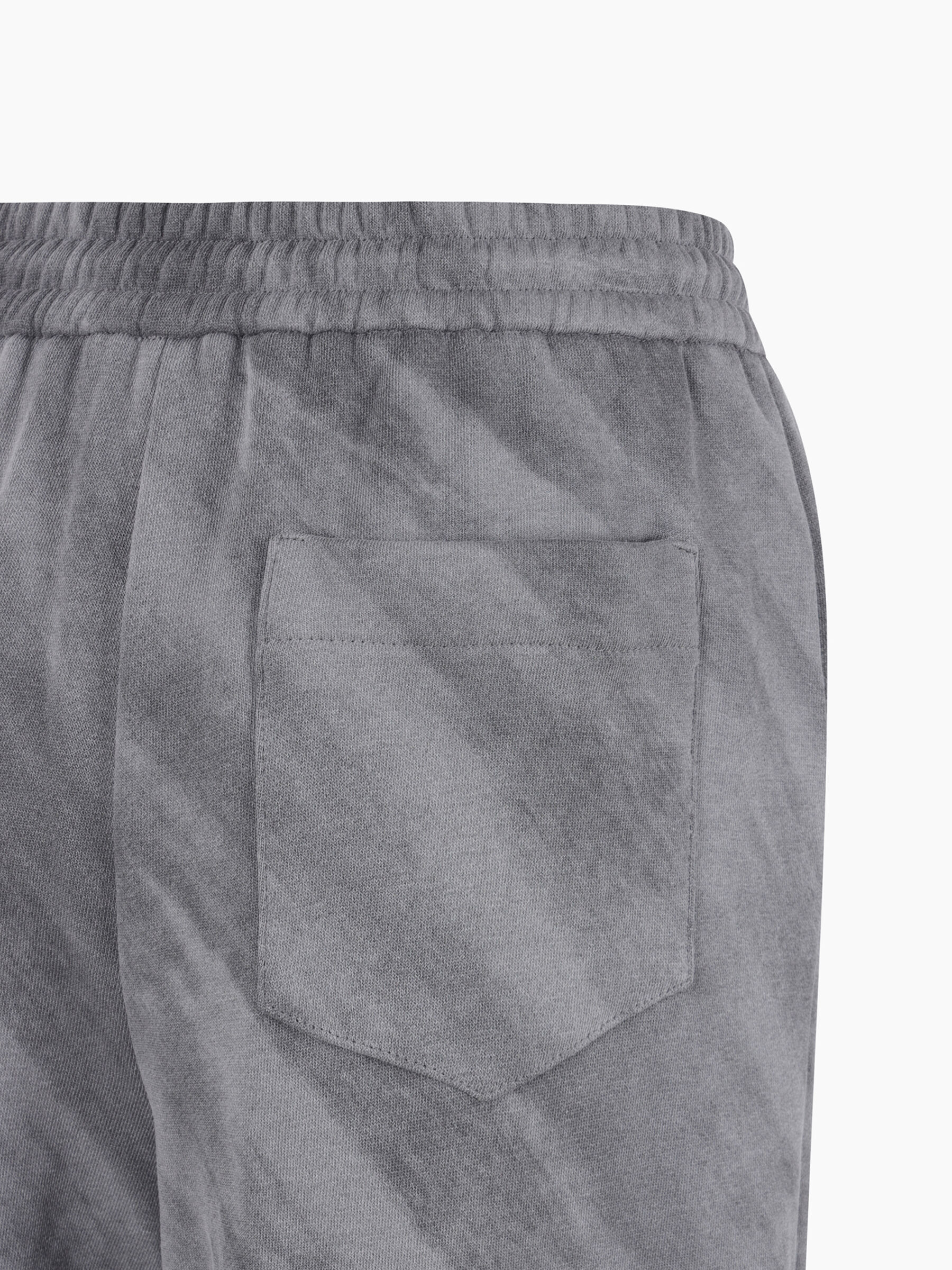 TROUSERS Damen image number null