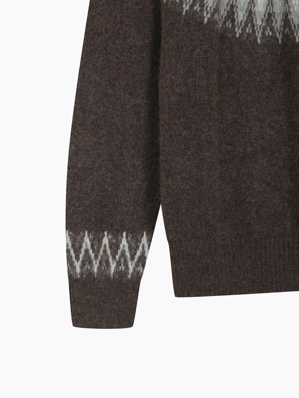 SWEATER L/S Damen image number null