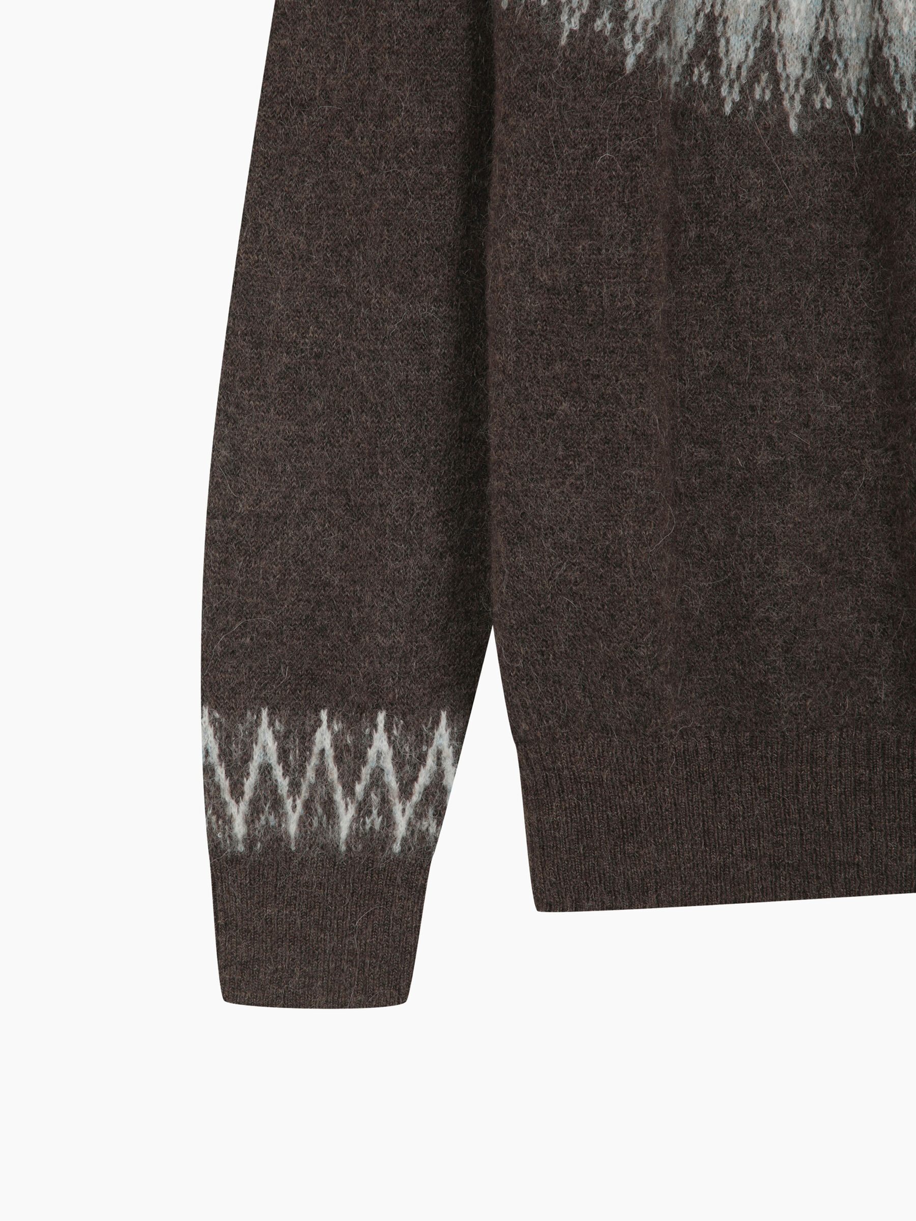 SWEATER L/S Damen image number null