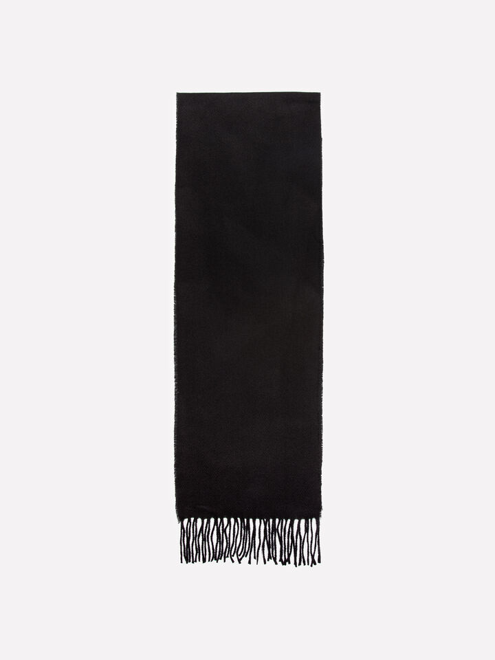 SCARF Herren
