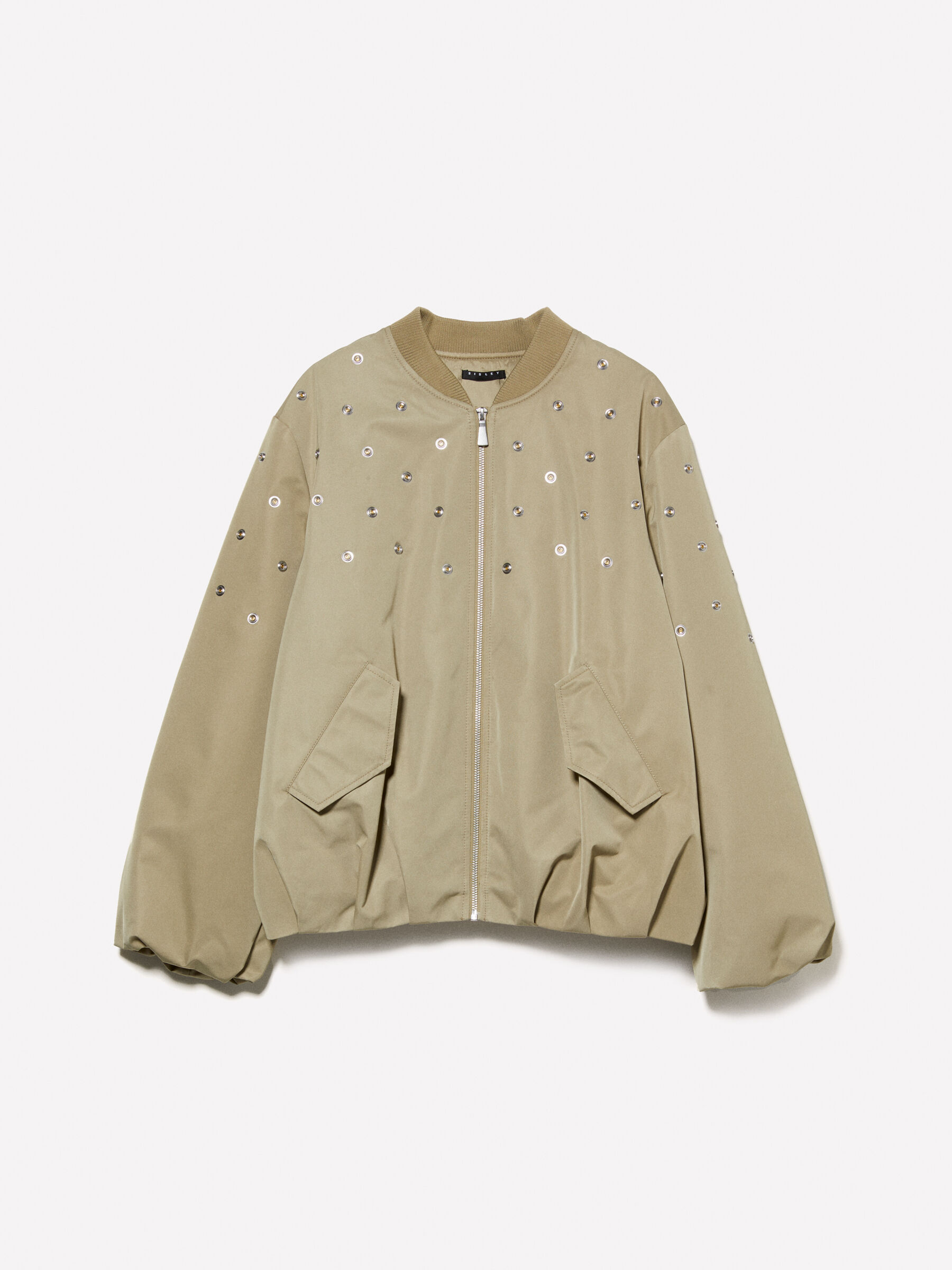 JACKET Damen image number null