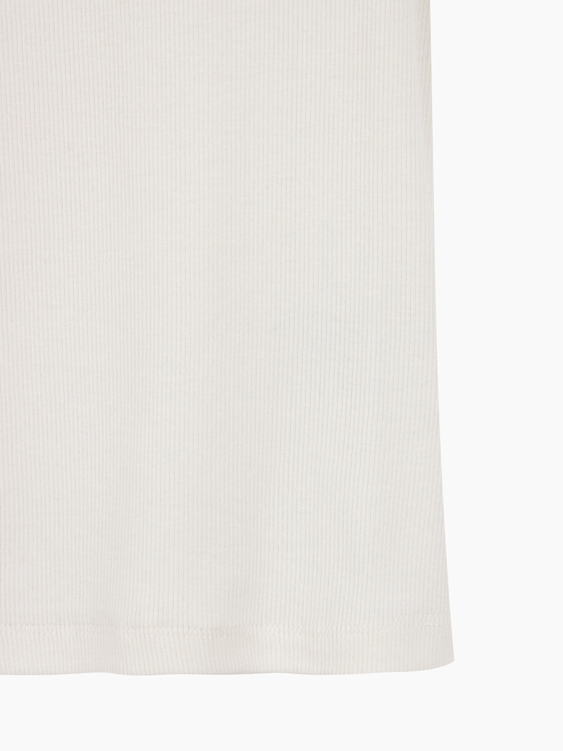 T-SHIRT Damen image number null