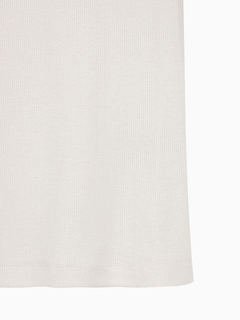 T-SHIRT Damen image number null