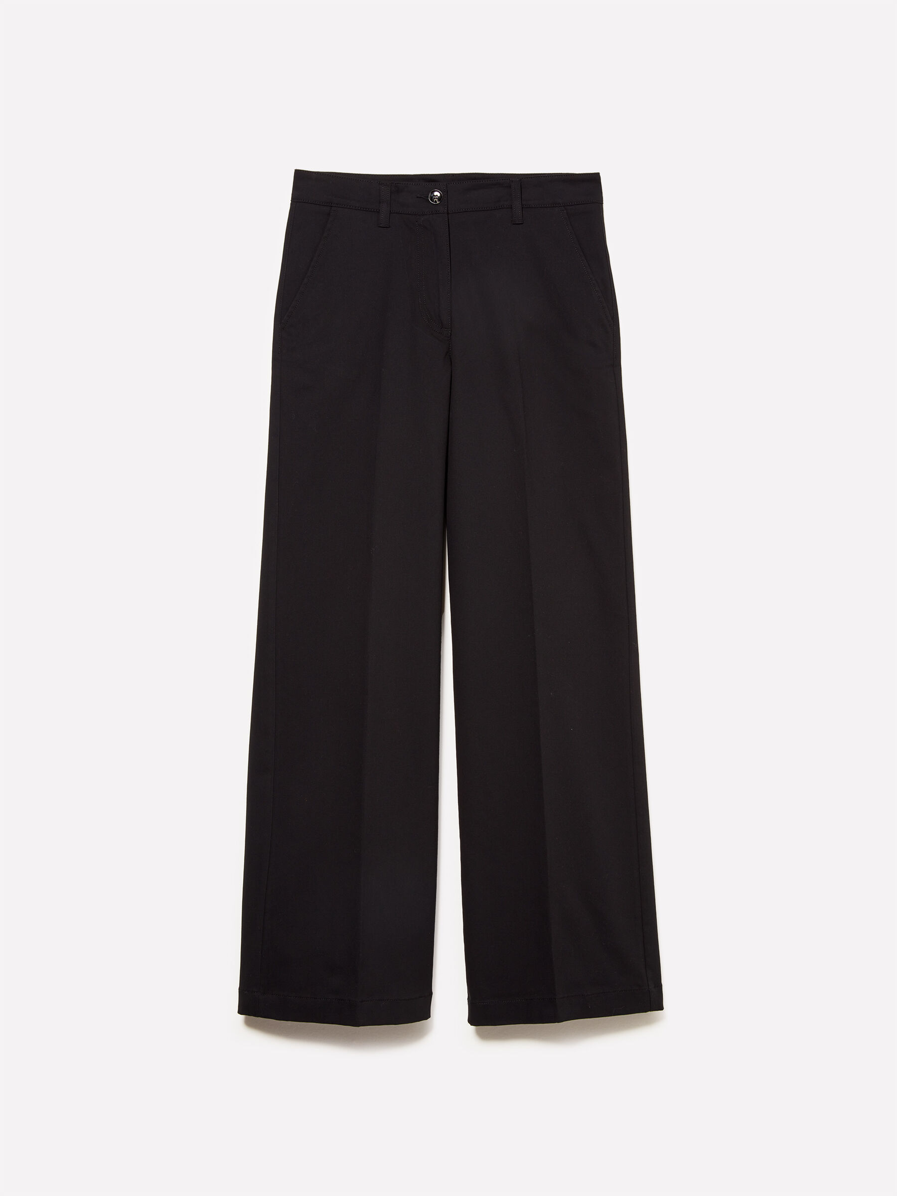 TROUSERS Damen image number null