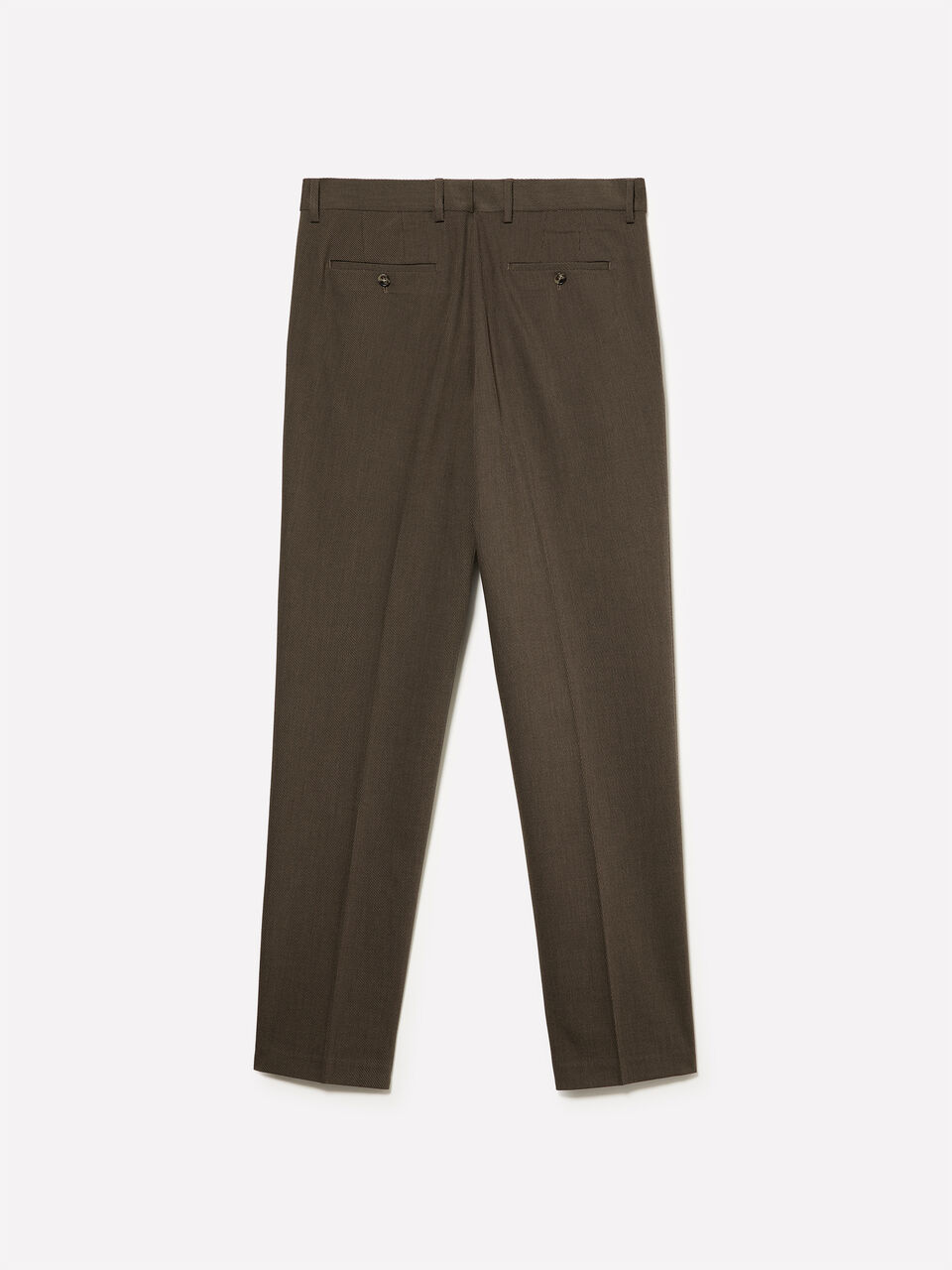 TROUSERS Herren image number null