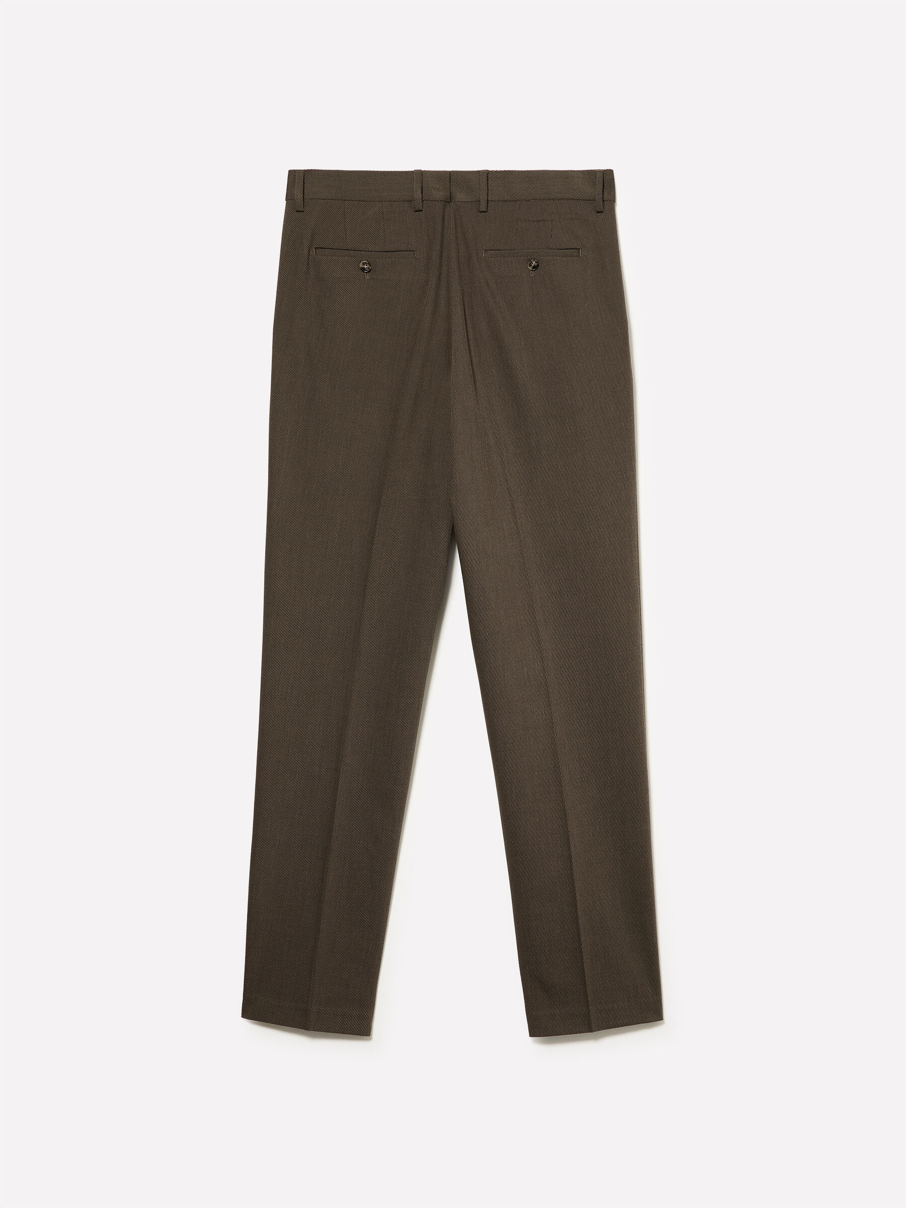 TROUSERS Herren image number null